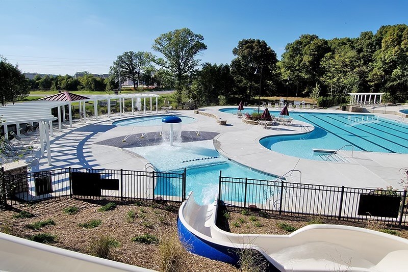 1302 Avery Park Ln