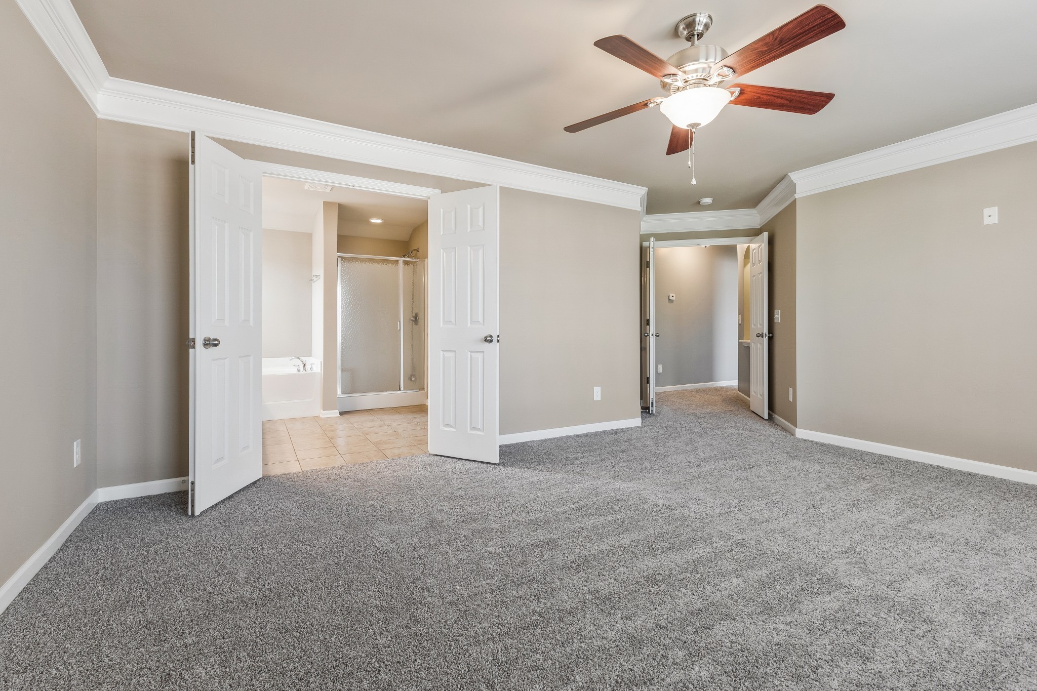 1302 Avery Park Ln