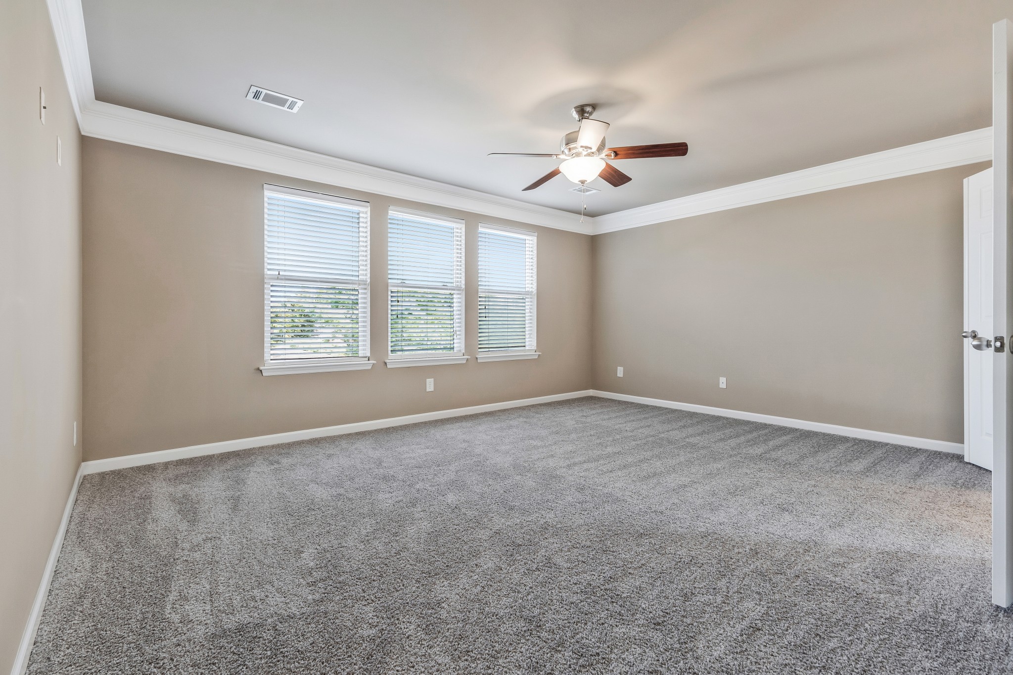 1302 Avery Park Ln