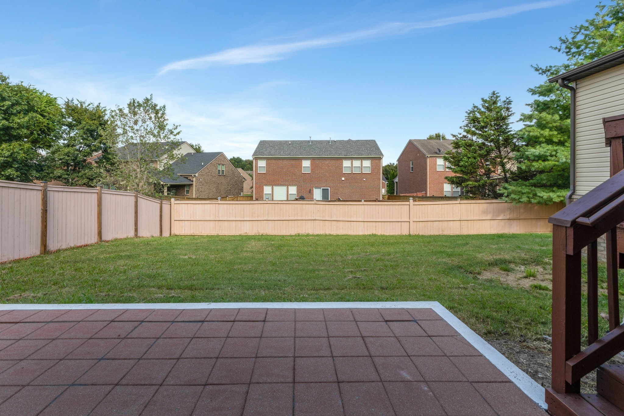 1302 Avery Park Ln
