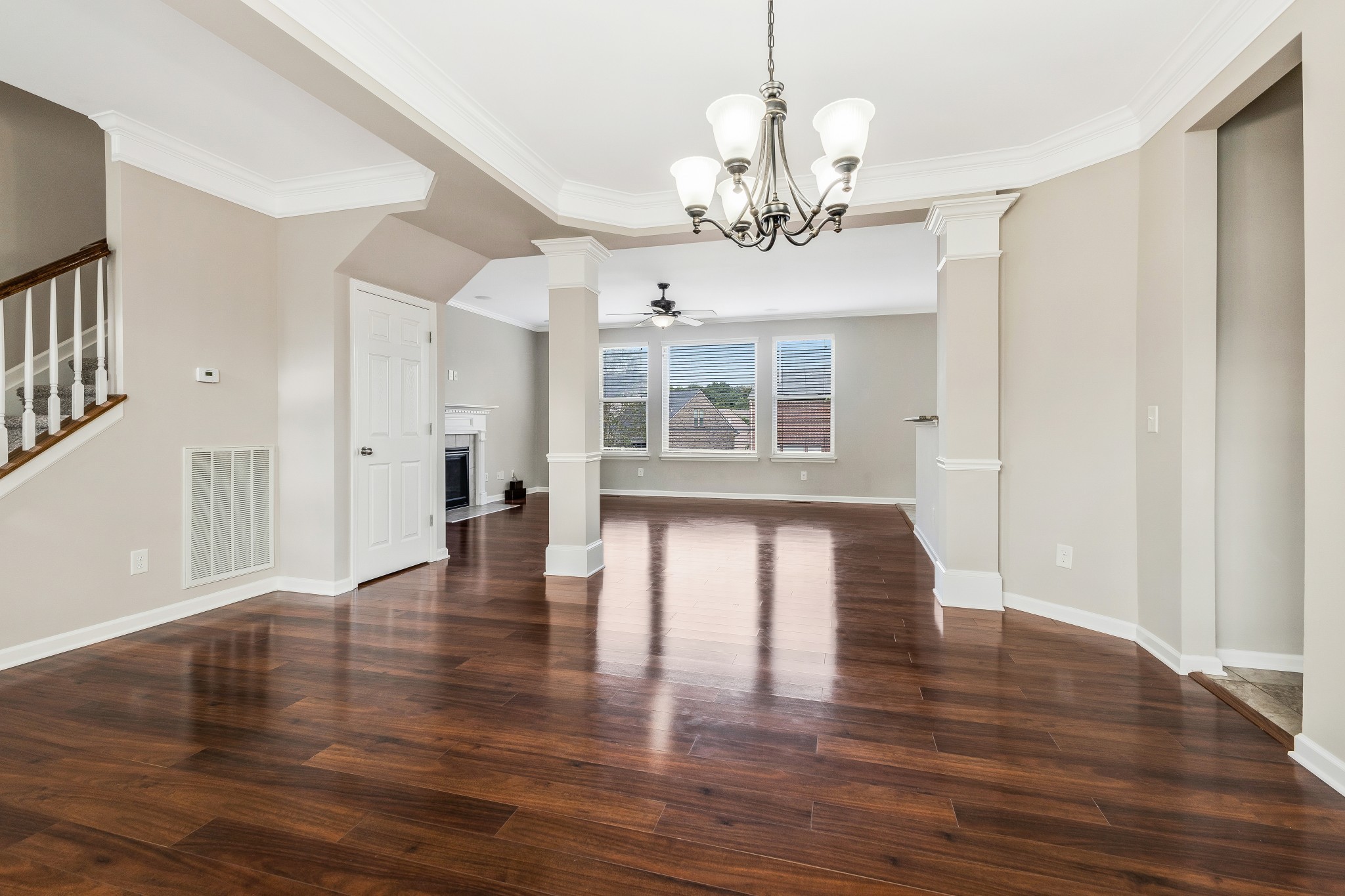 1302 Avery Park Ln