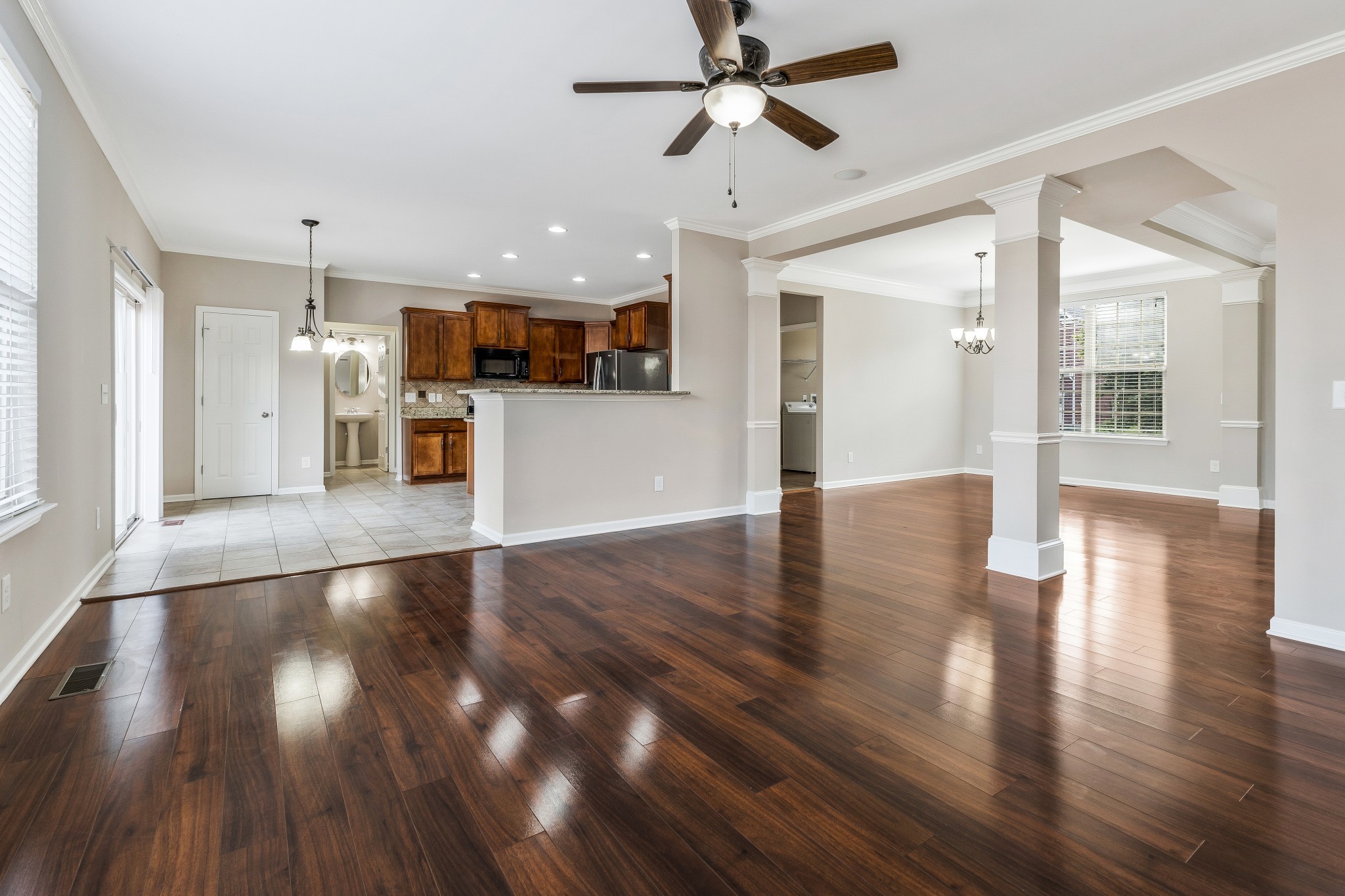 1302 Avery Park Ln