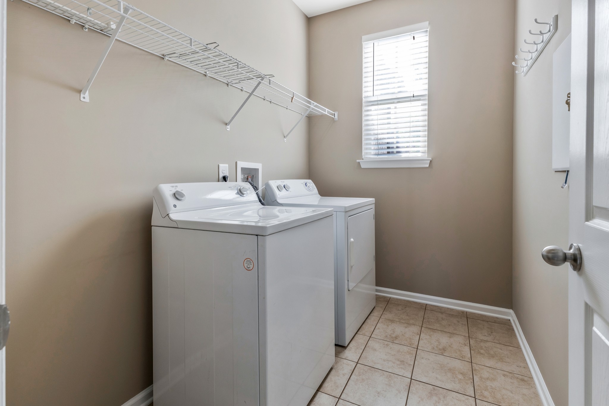 1302 Avery Park Ln