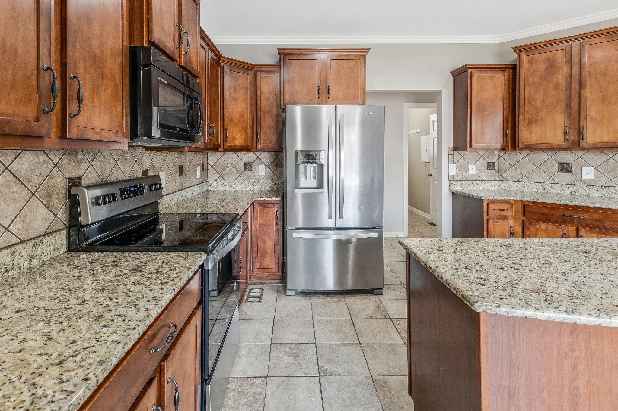 1302 Avery Park Ln