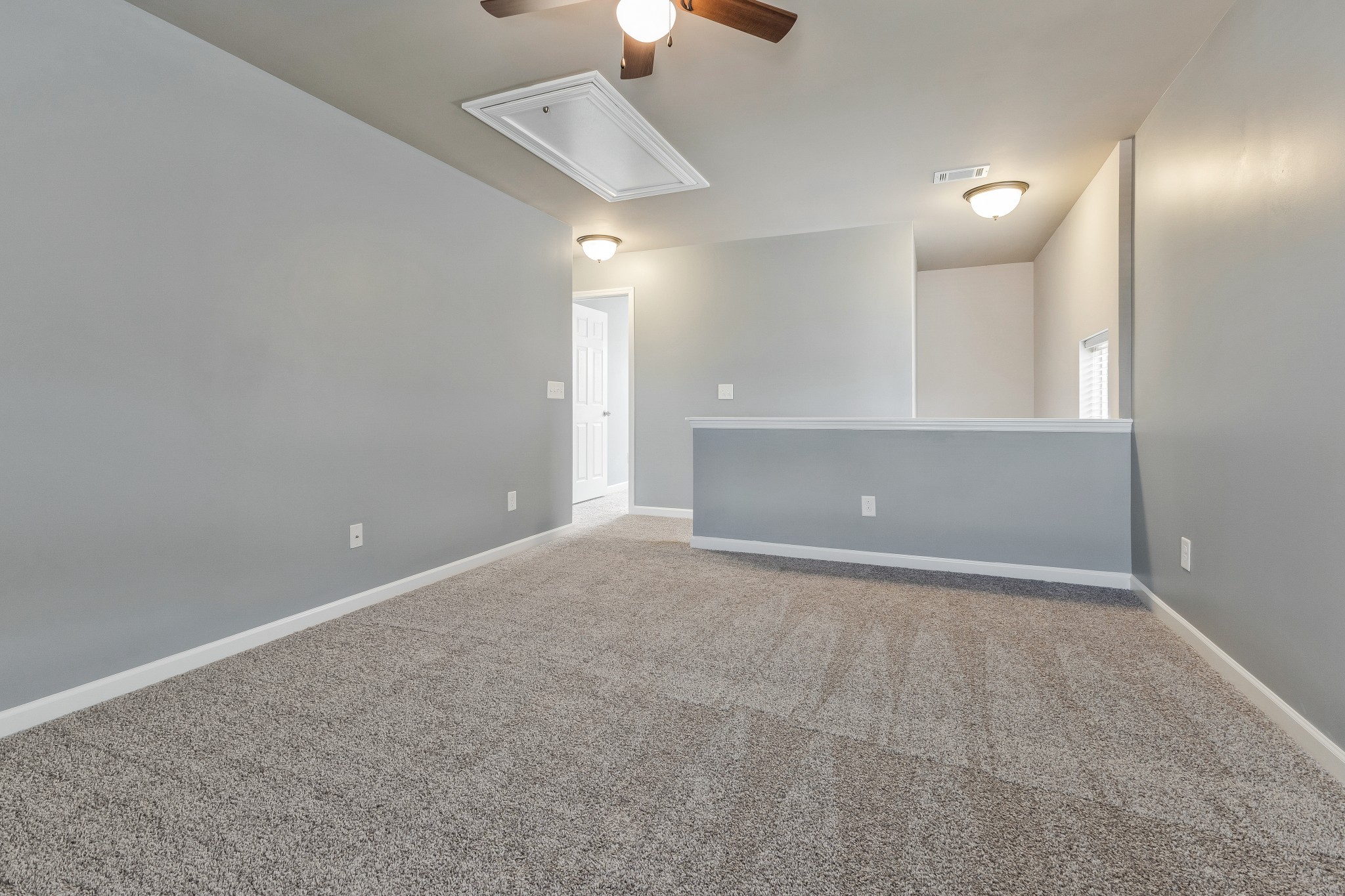 1302 Avery Park Ln