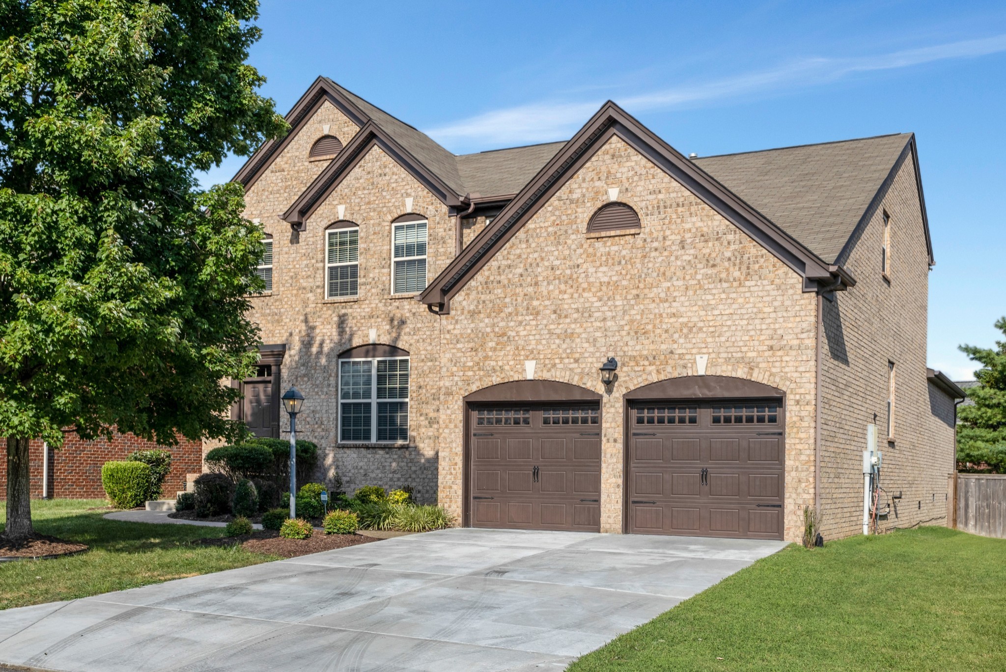 1302 Avery Park Ln