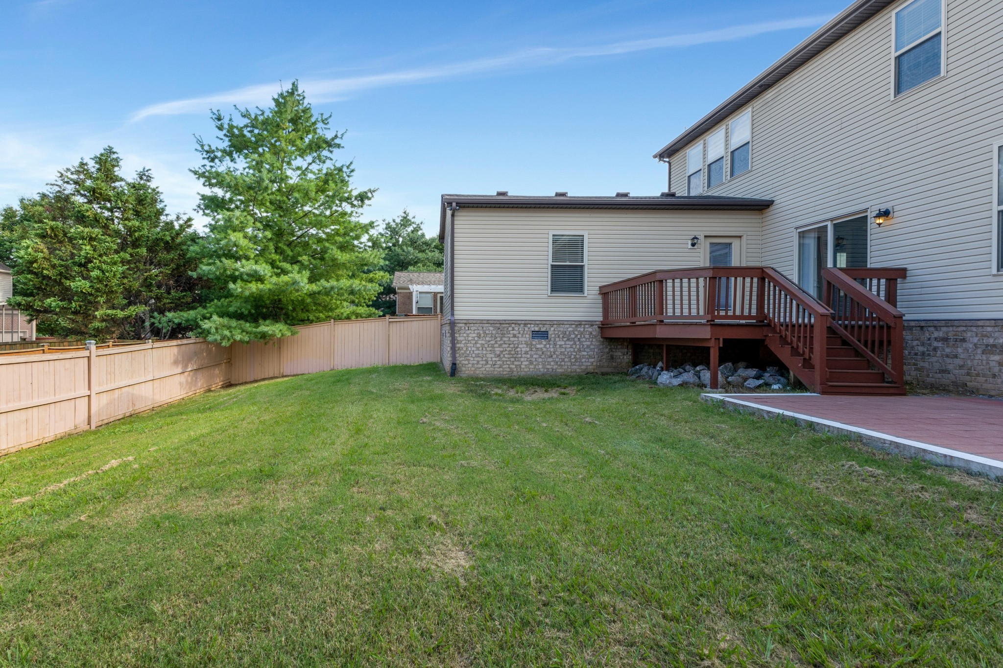 1302 Avery Park Ln