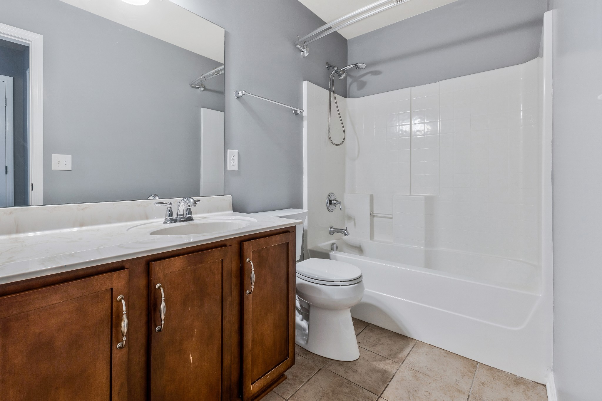 1302 Avery Park Ln