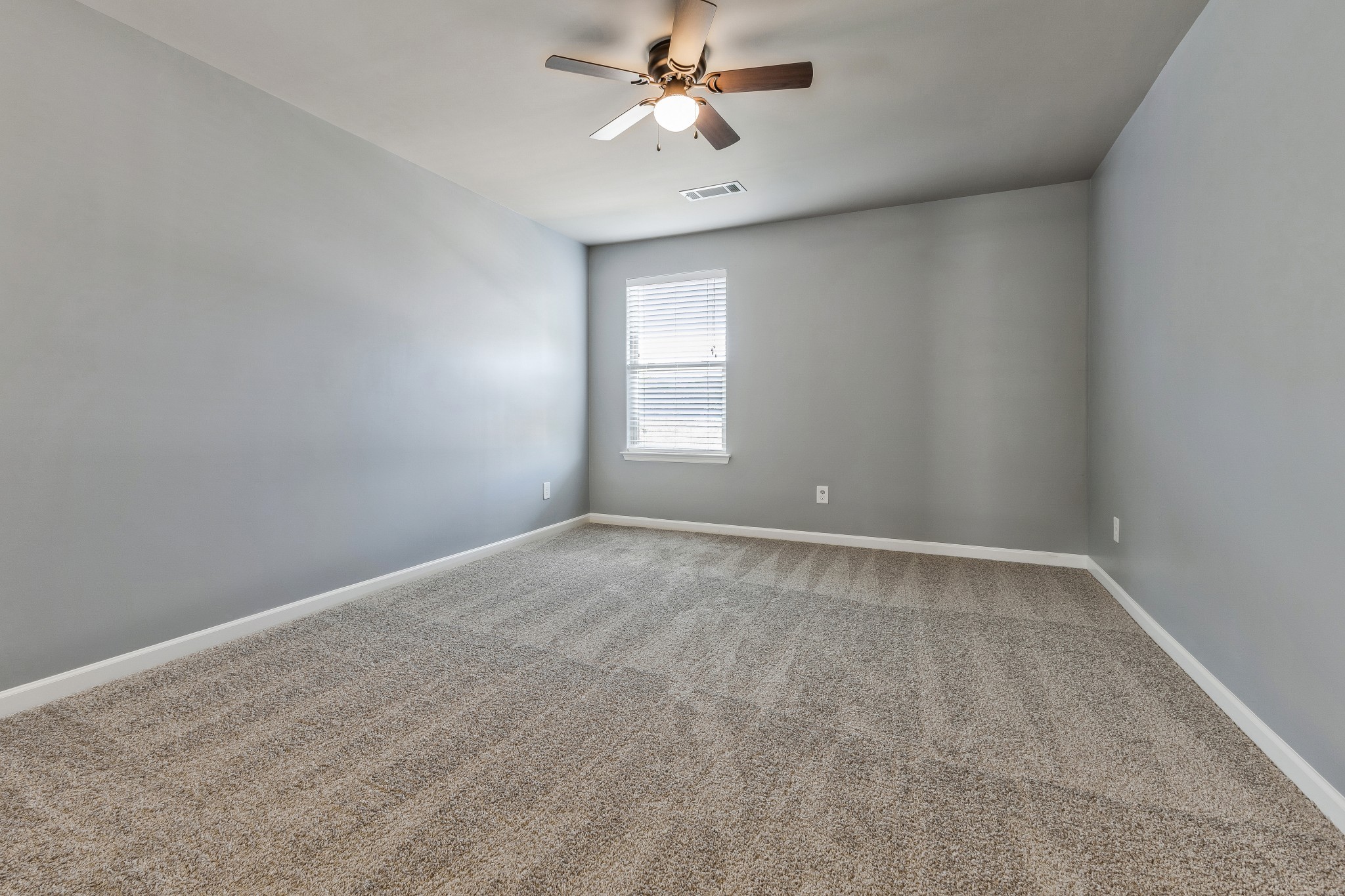 1302 Avery Park Ln