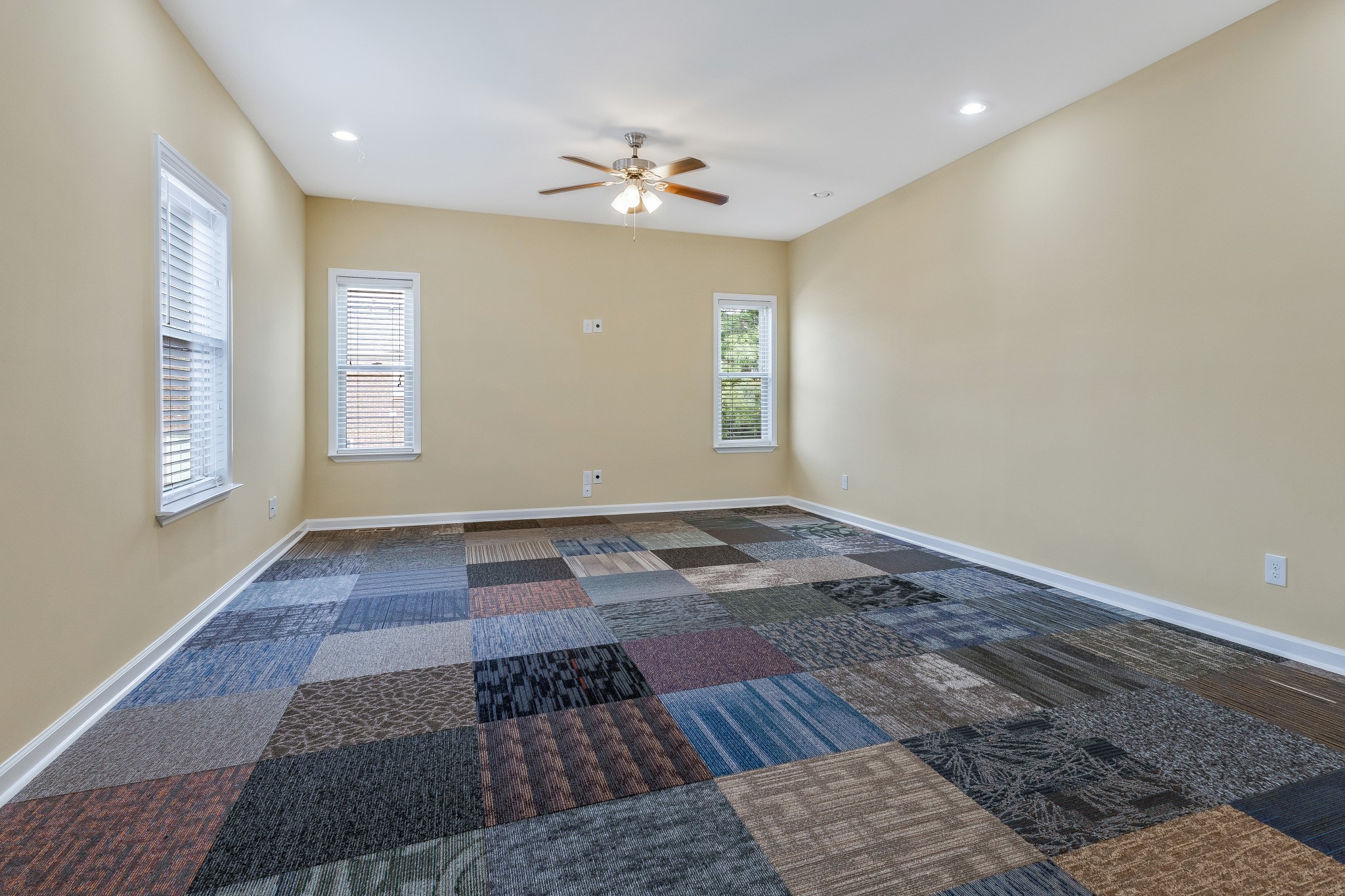 1302 Avery Park Ln
