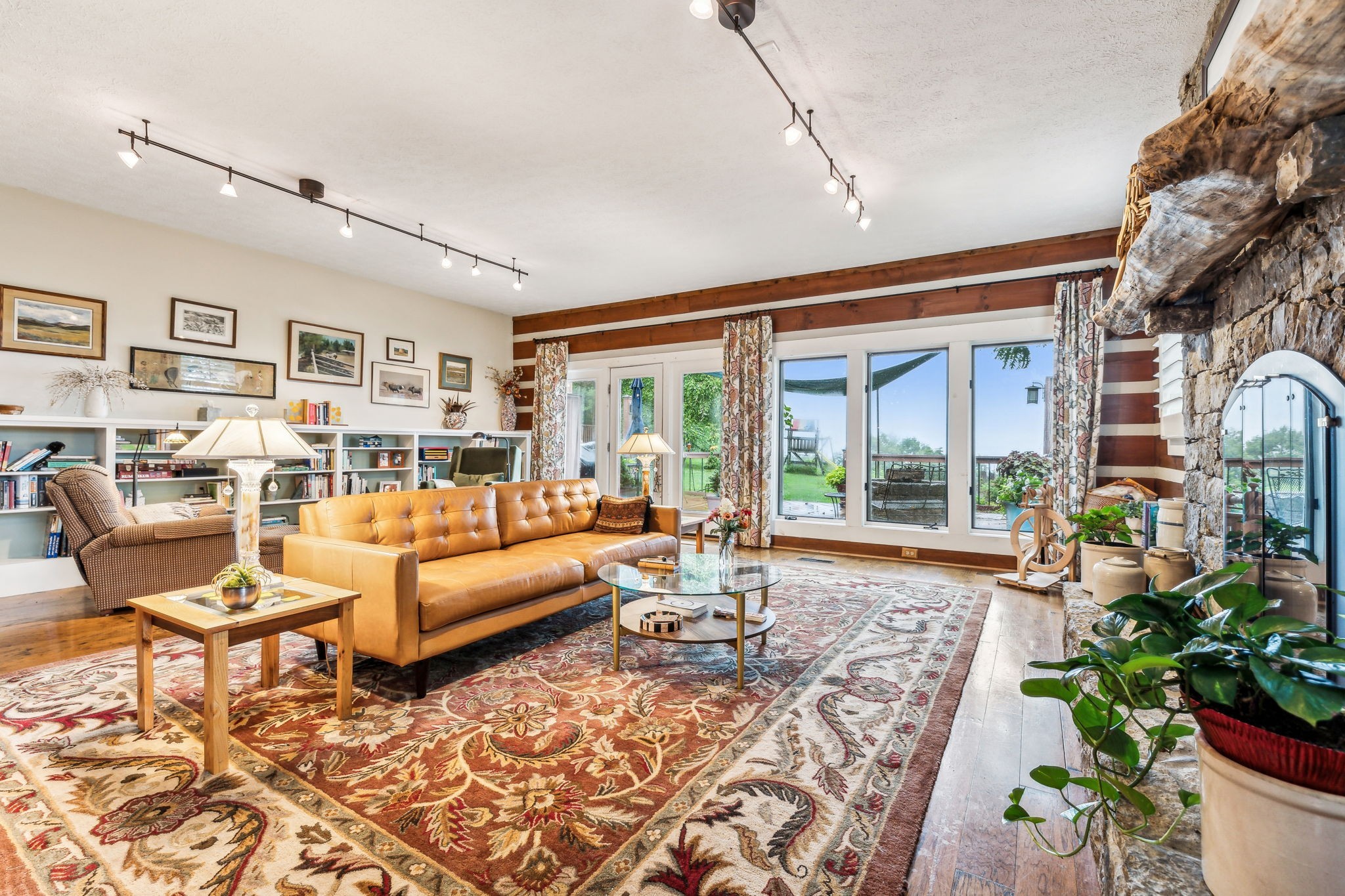408 Phillips Rd
