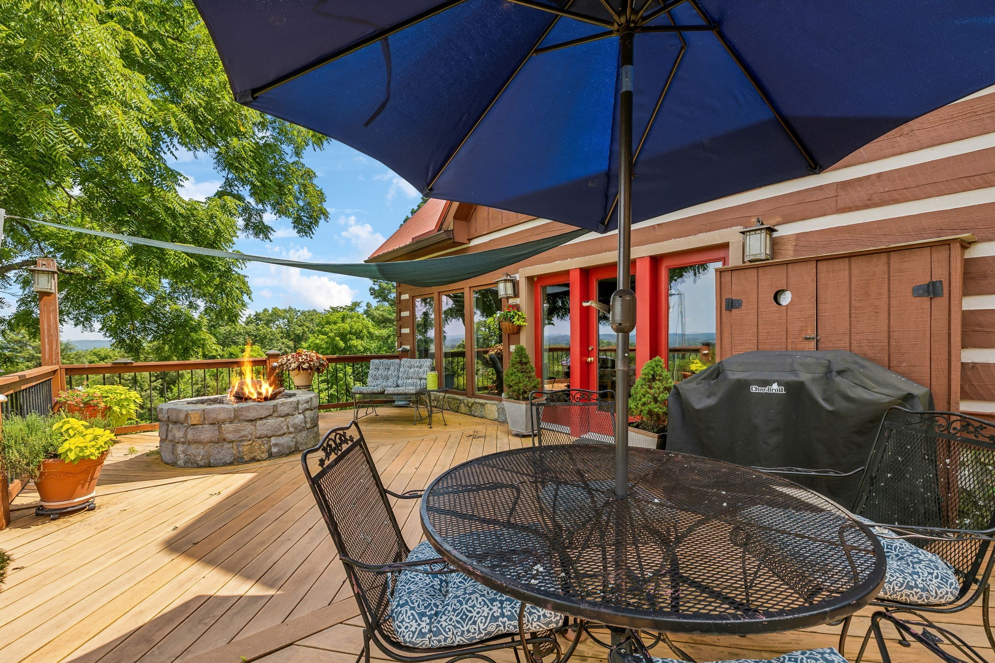 408 Phillips Rd