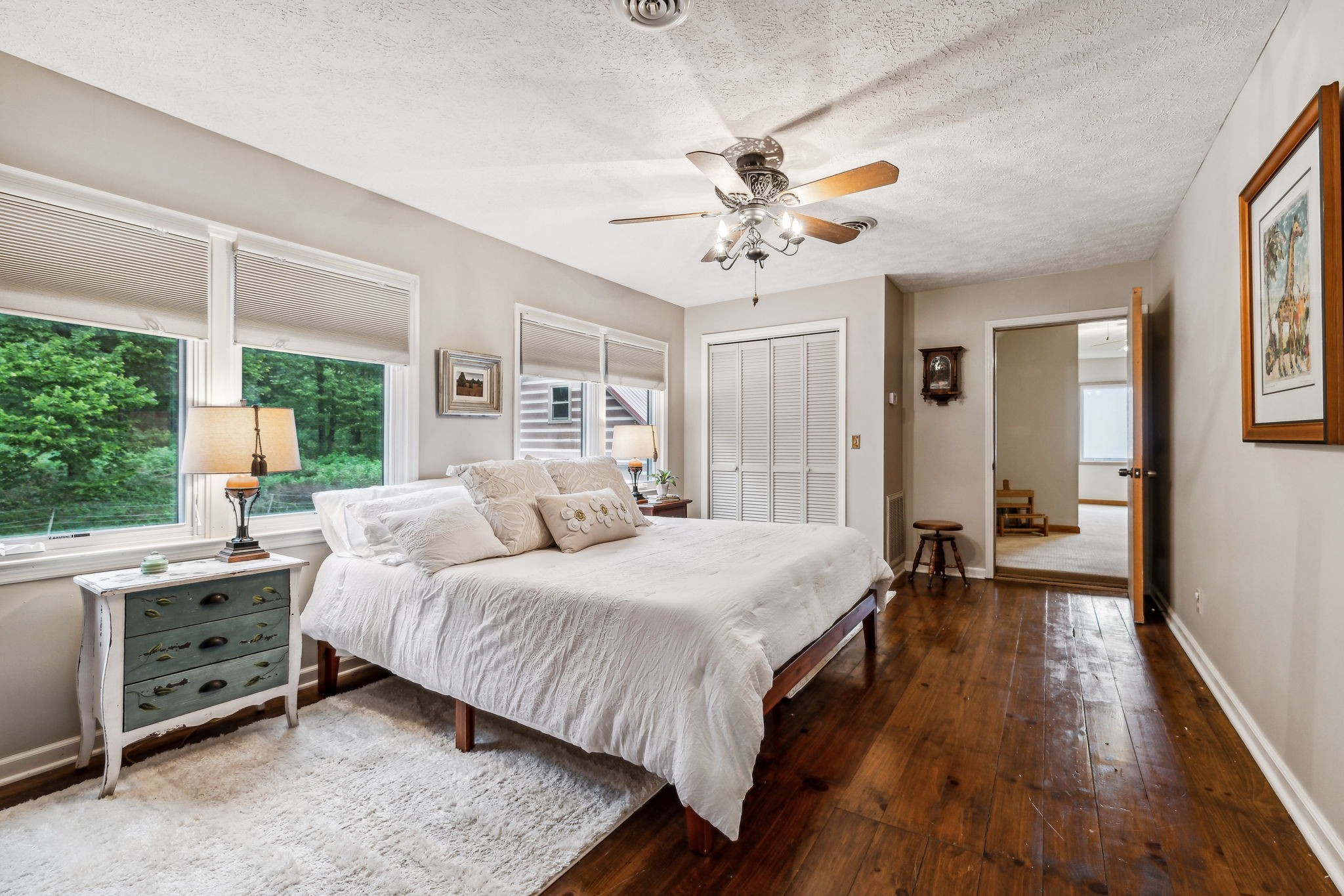 408 Phillips Rd