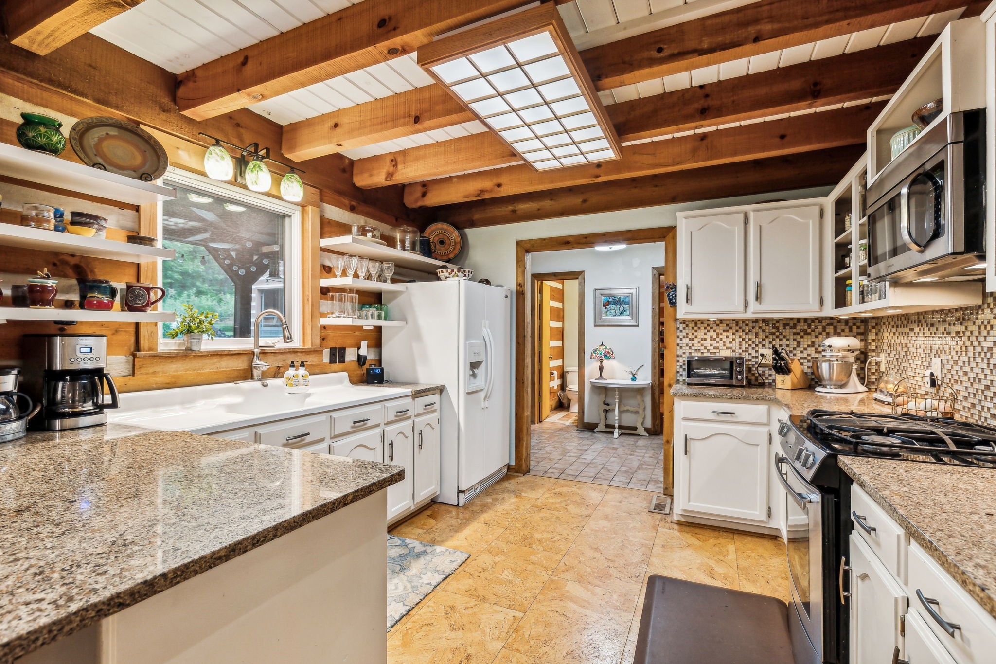 408 Phillips Rd
