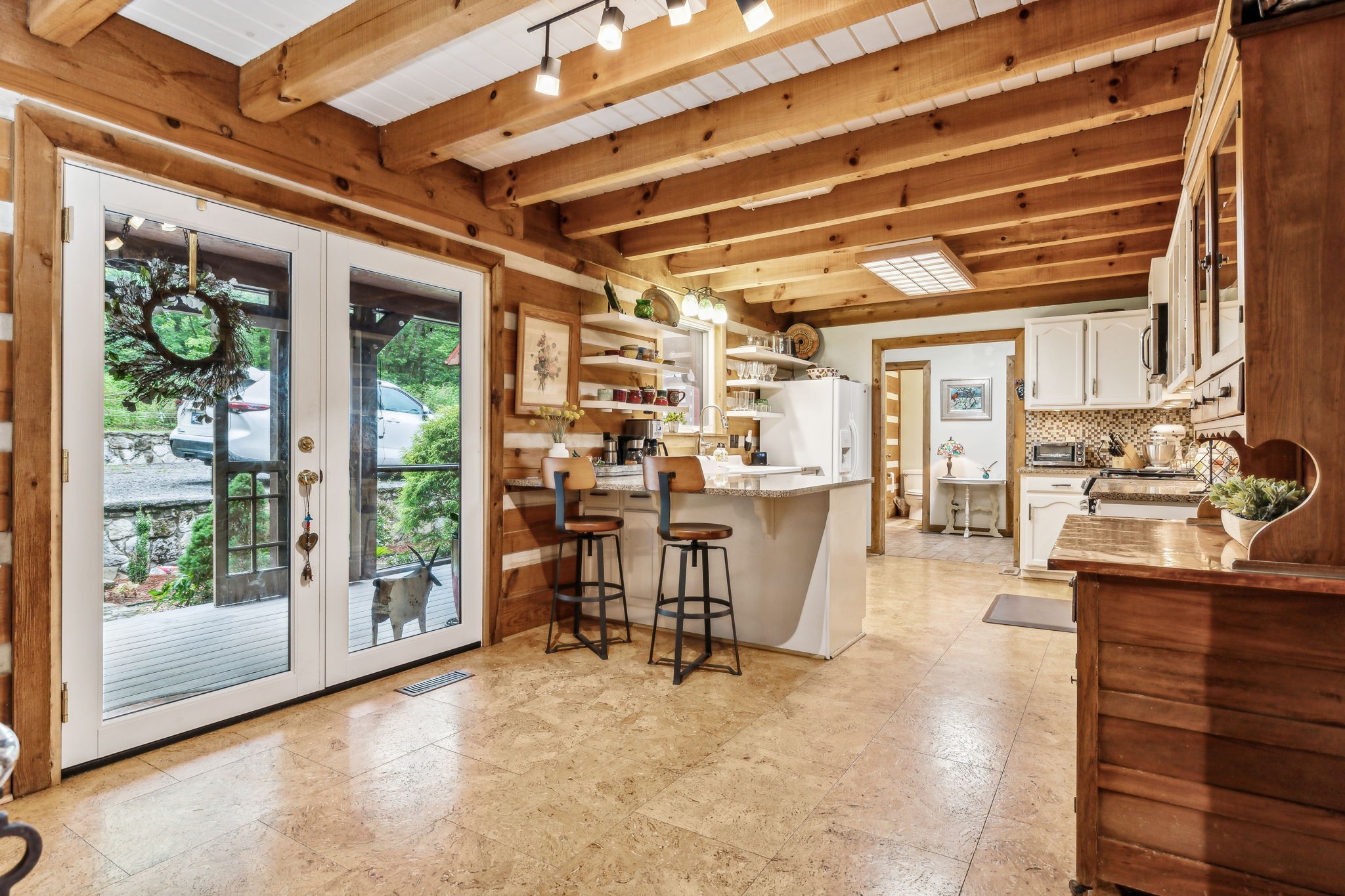 408 Phillips Rd