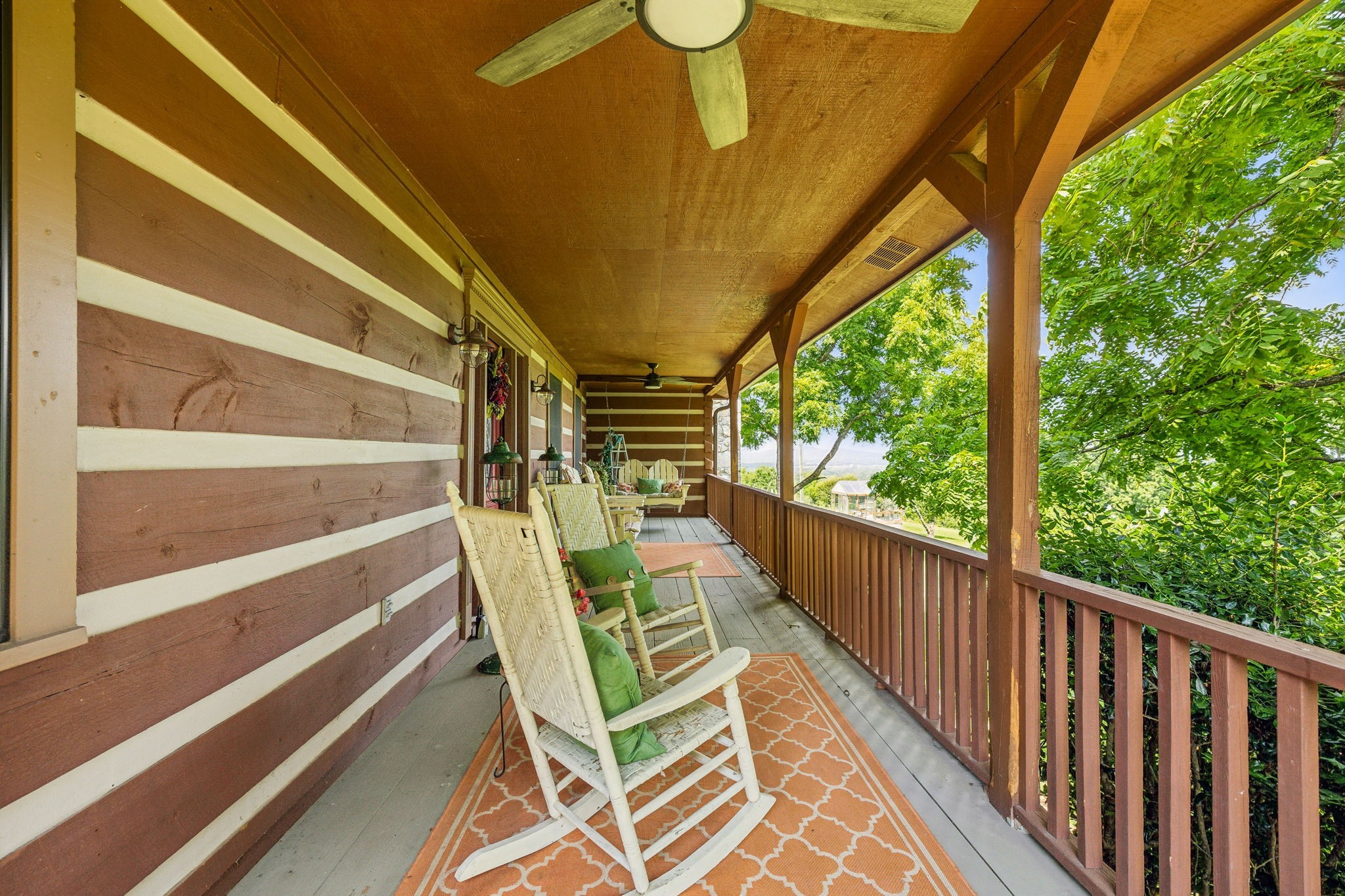 408 Phillips Rd