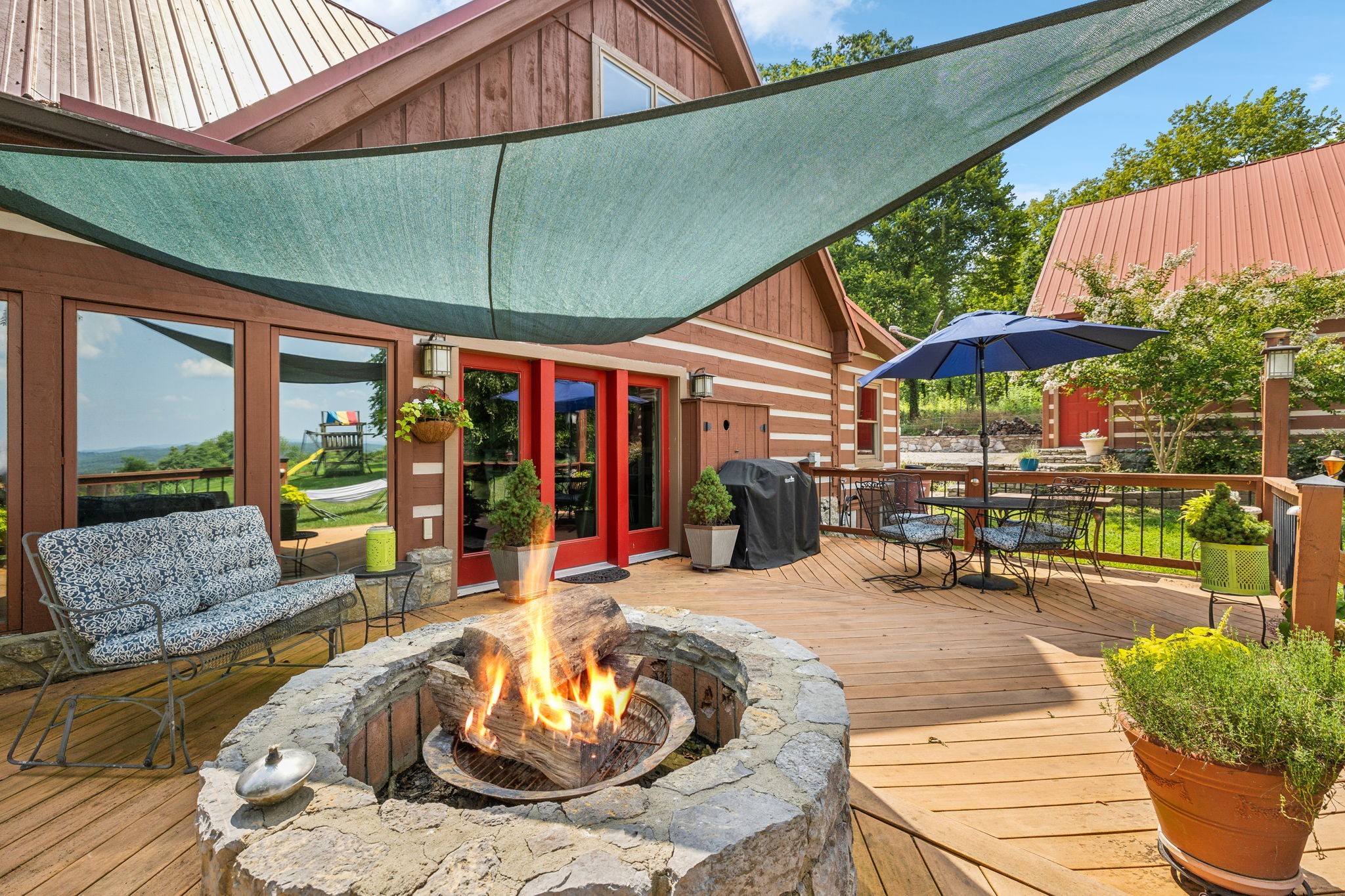 408 Phillips Rd