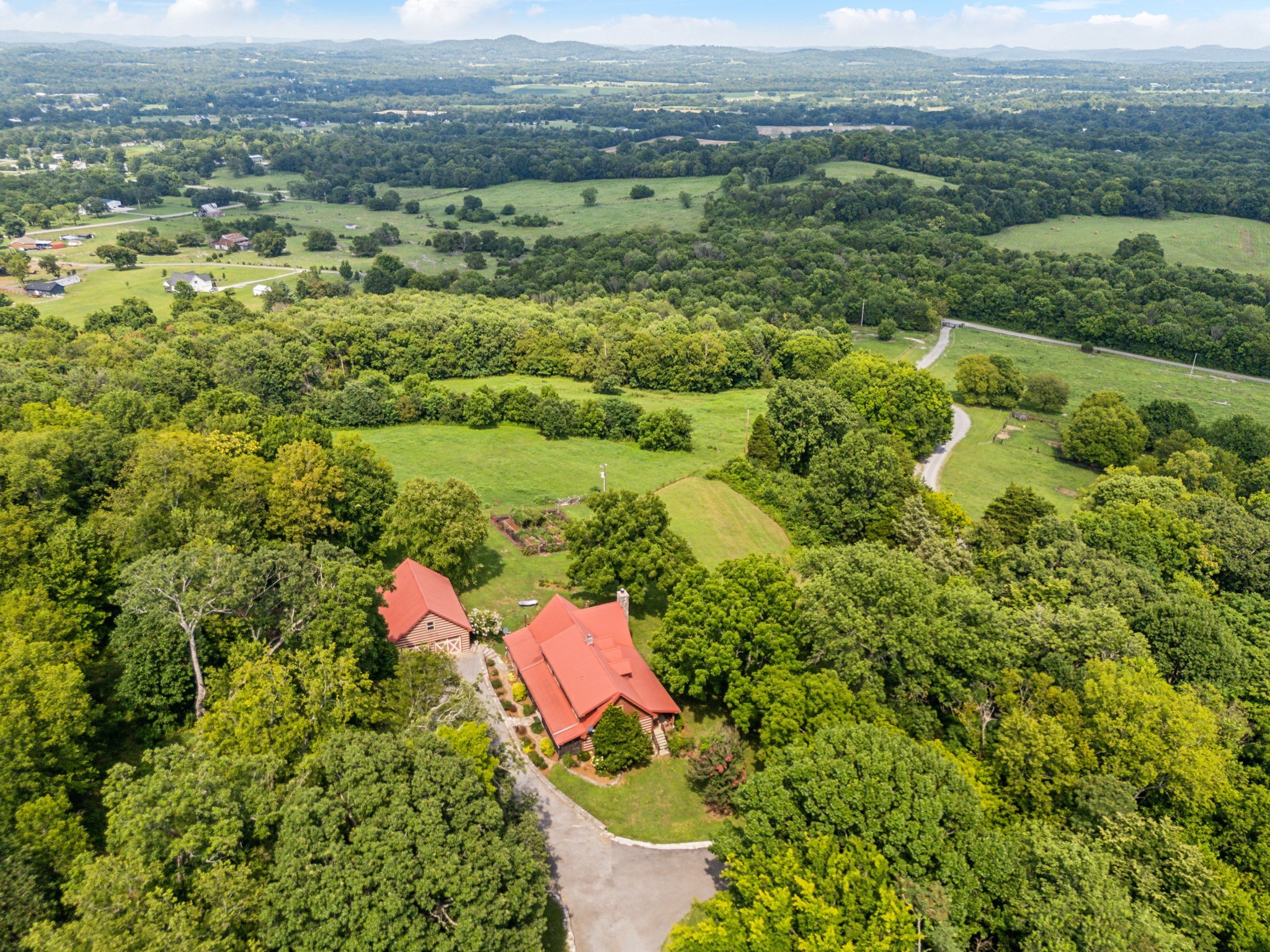 408 Phillips Rd