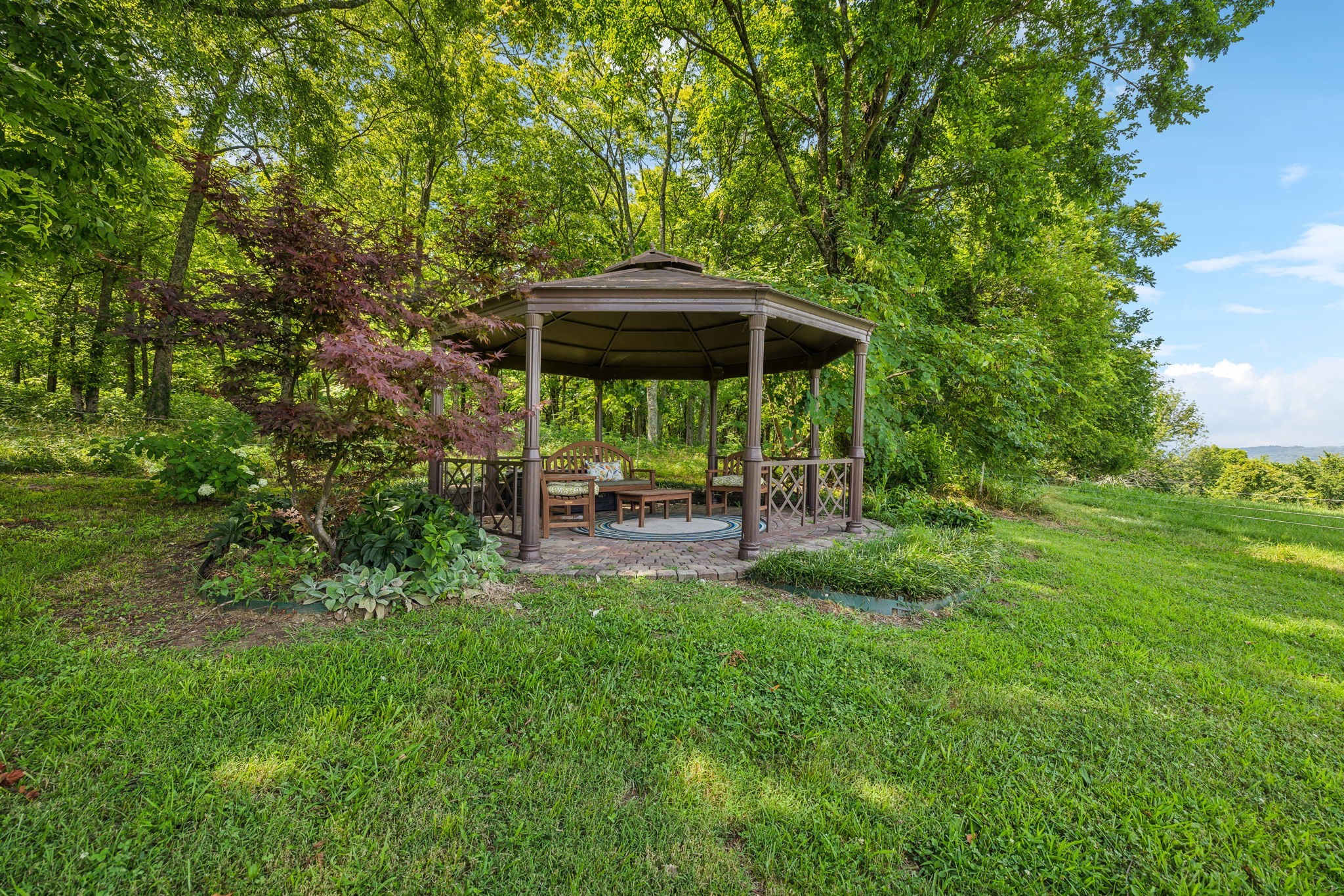 408 Phillips Rd