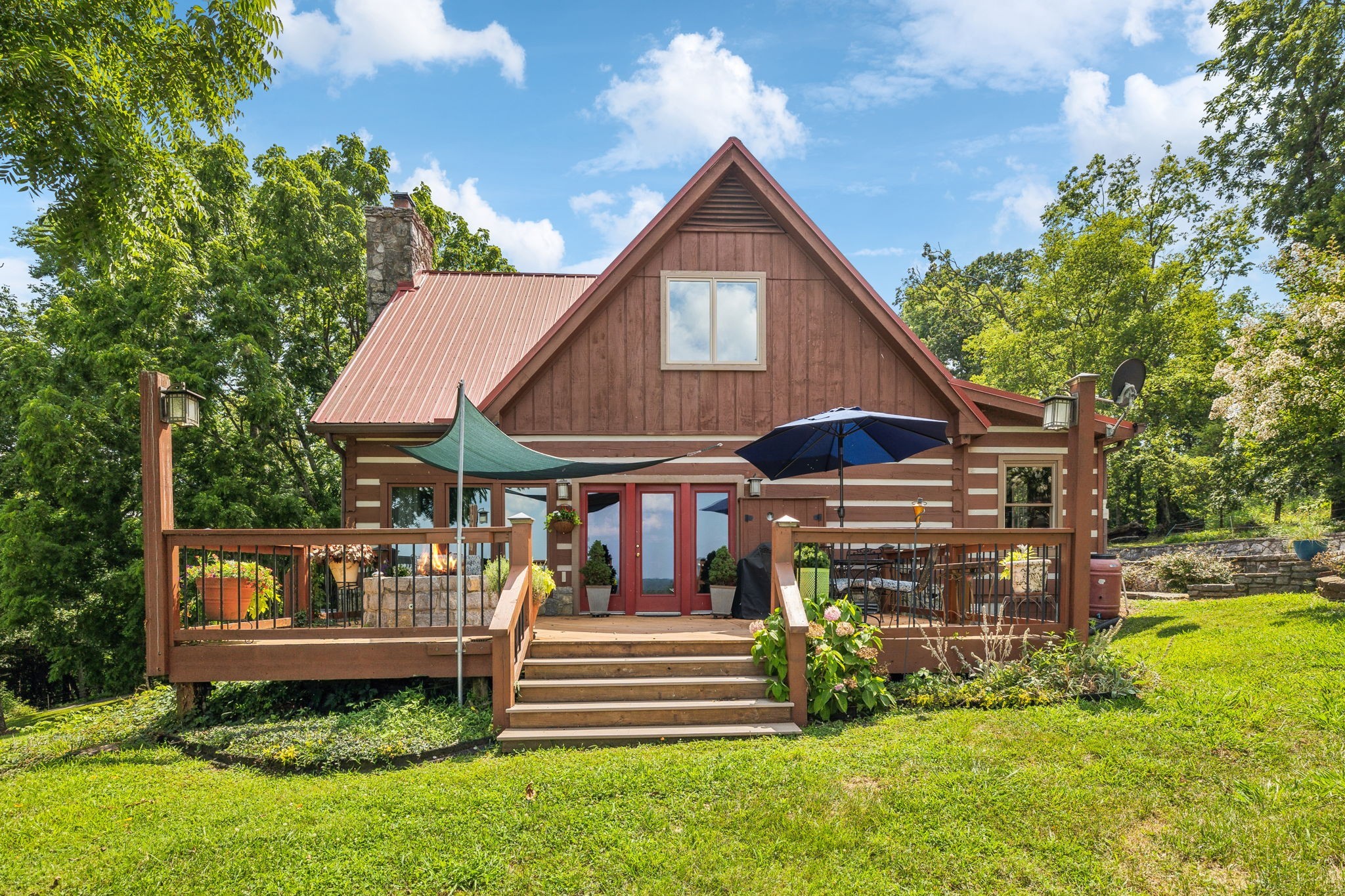 408 Phillips Rd