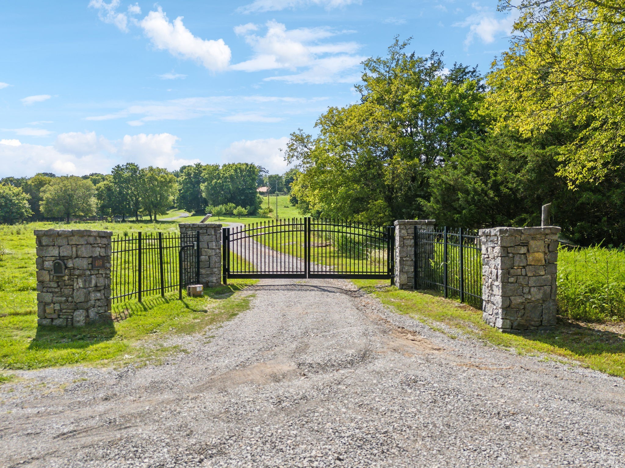 408 Phillips Rd