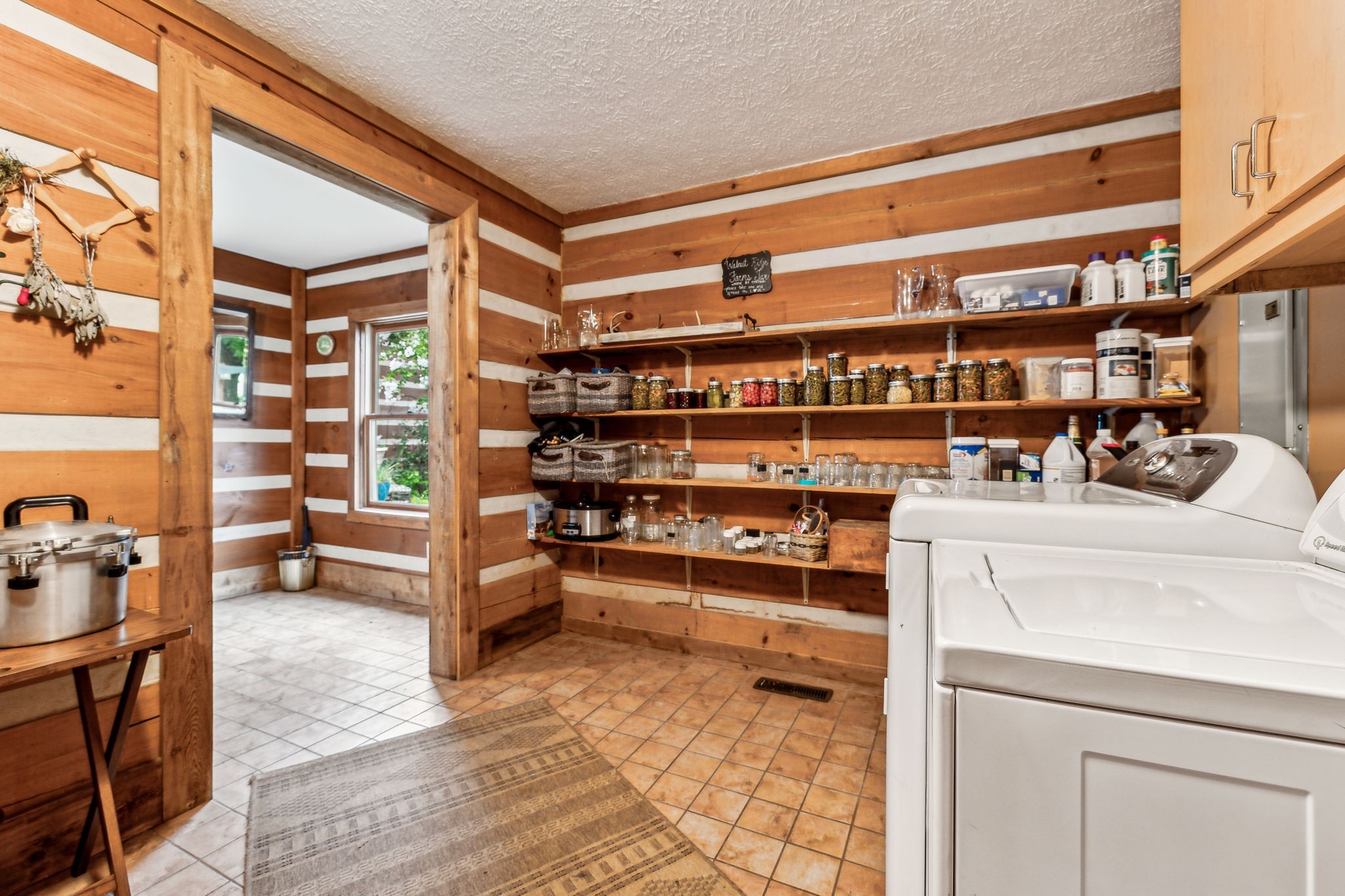 408 Phillips Rd