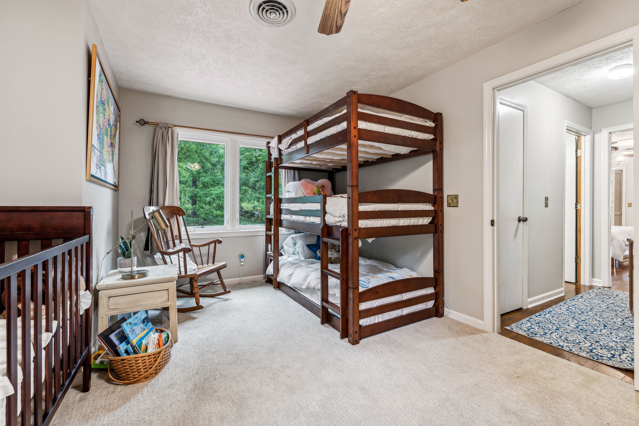408 Phillips Rd