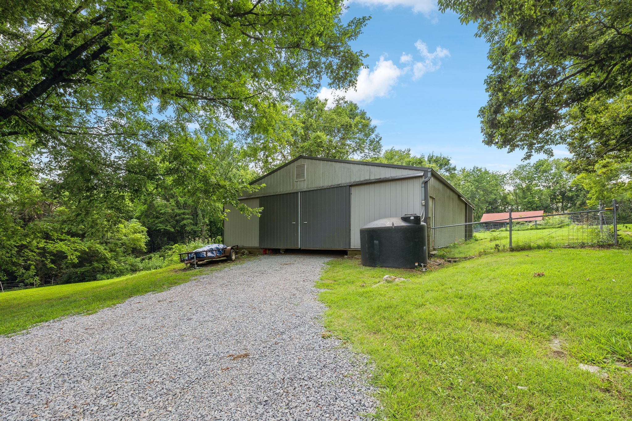 408 Phillips Rd