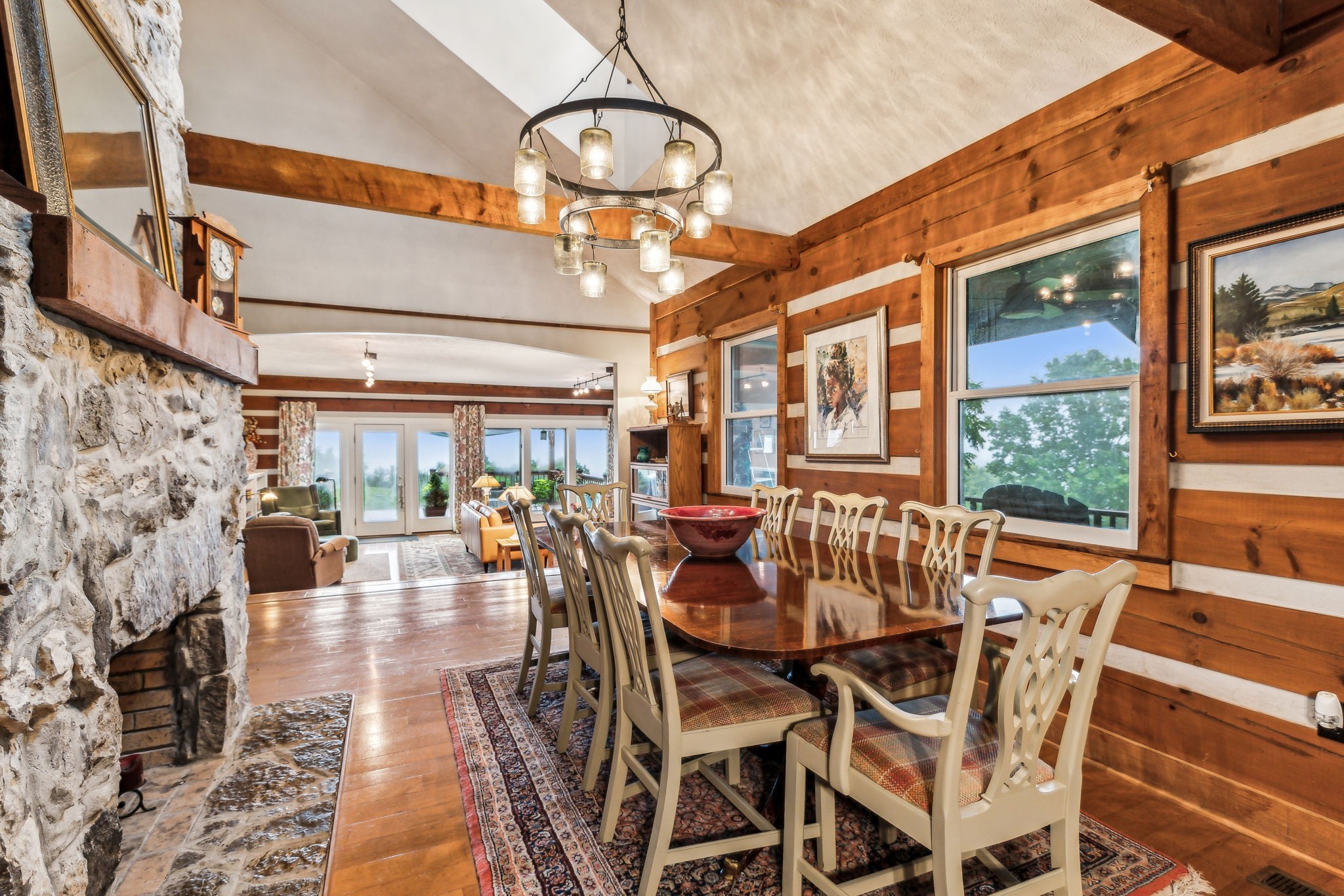 408 Phillips Rd