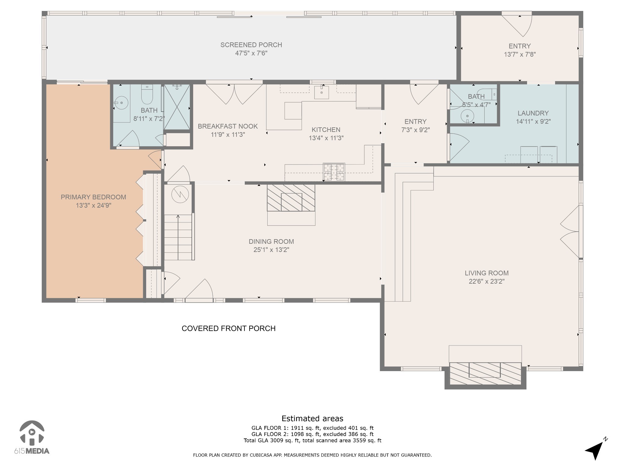 408 Phillips Rd