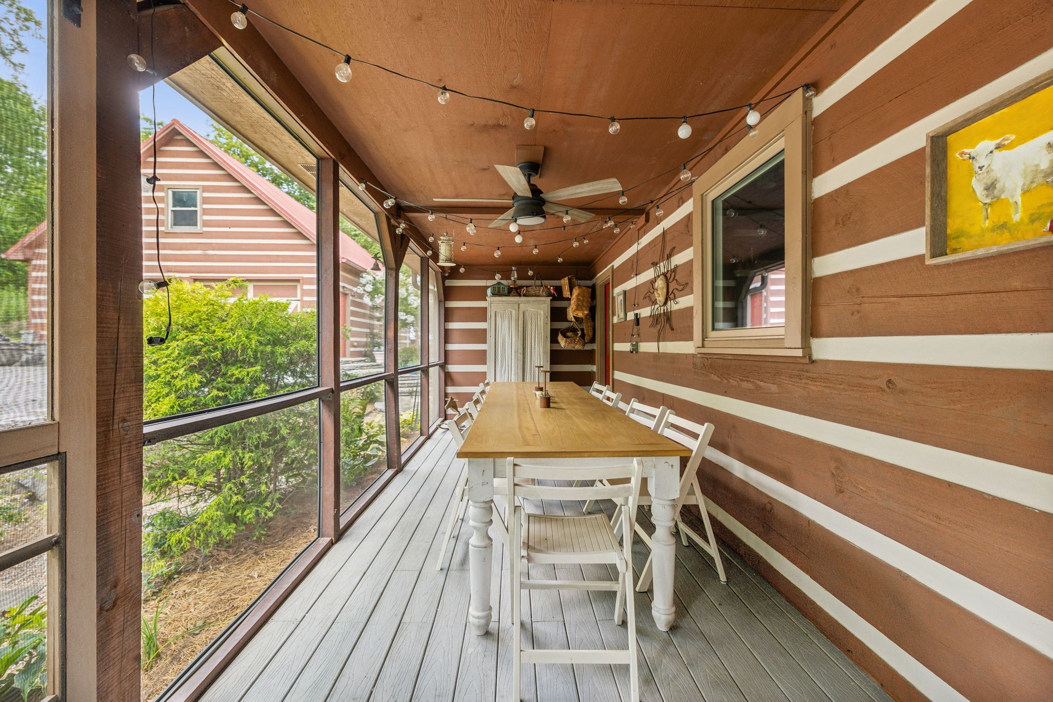 408 Phillips Rd