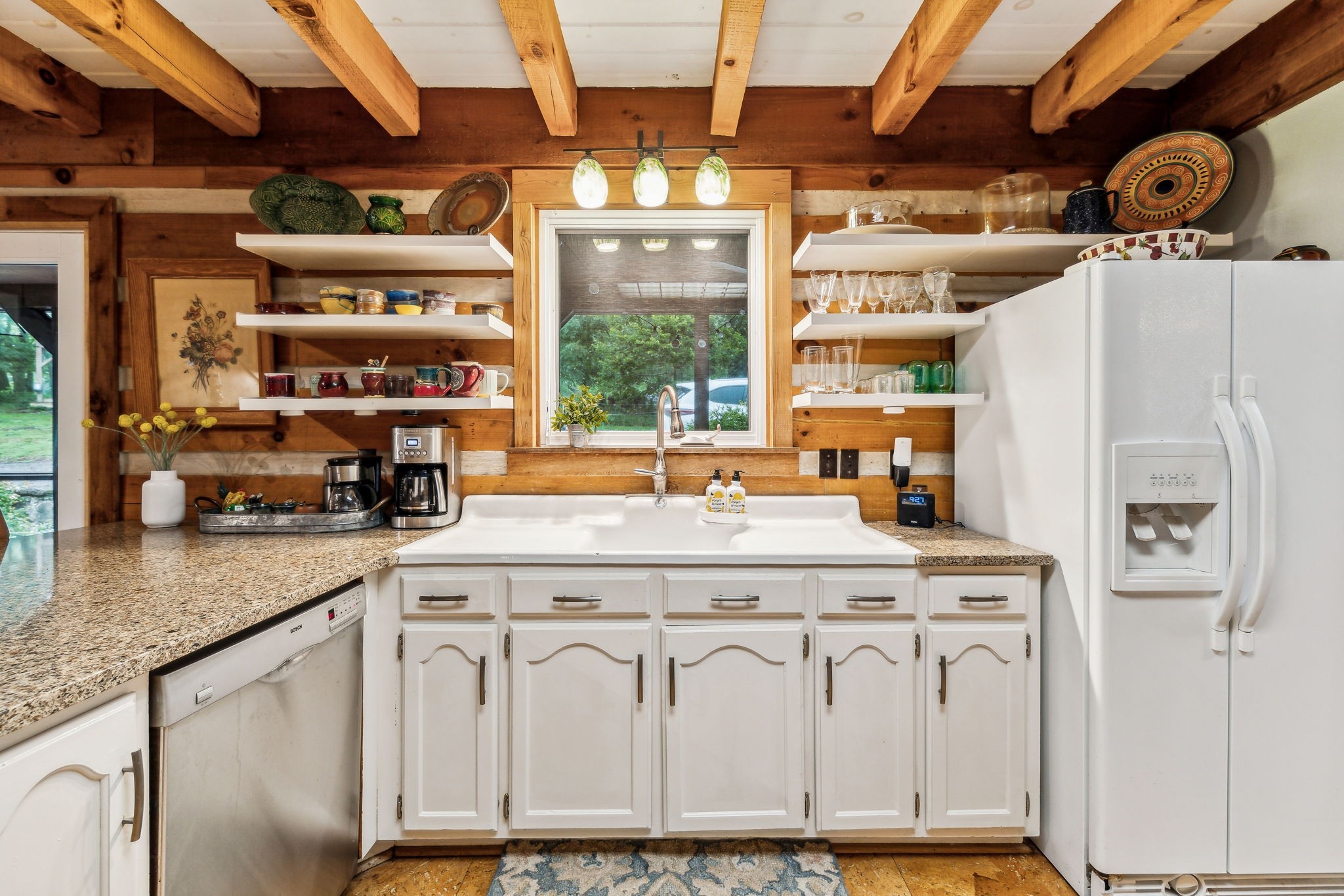 408 Phillips Rd