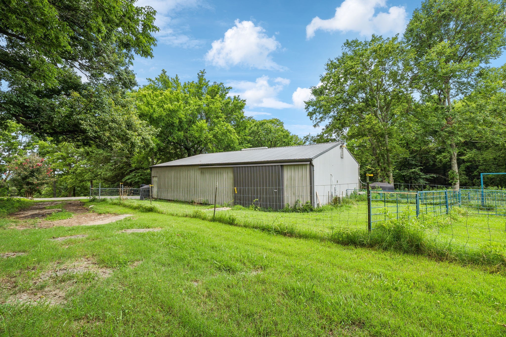 408 Phillips Rd