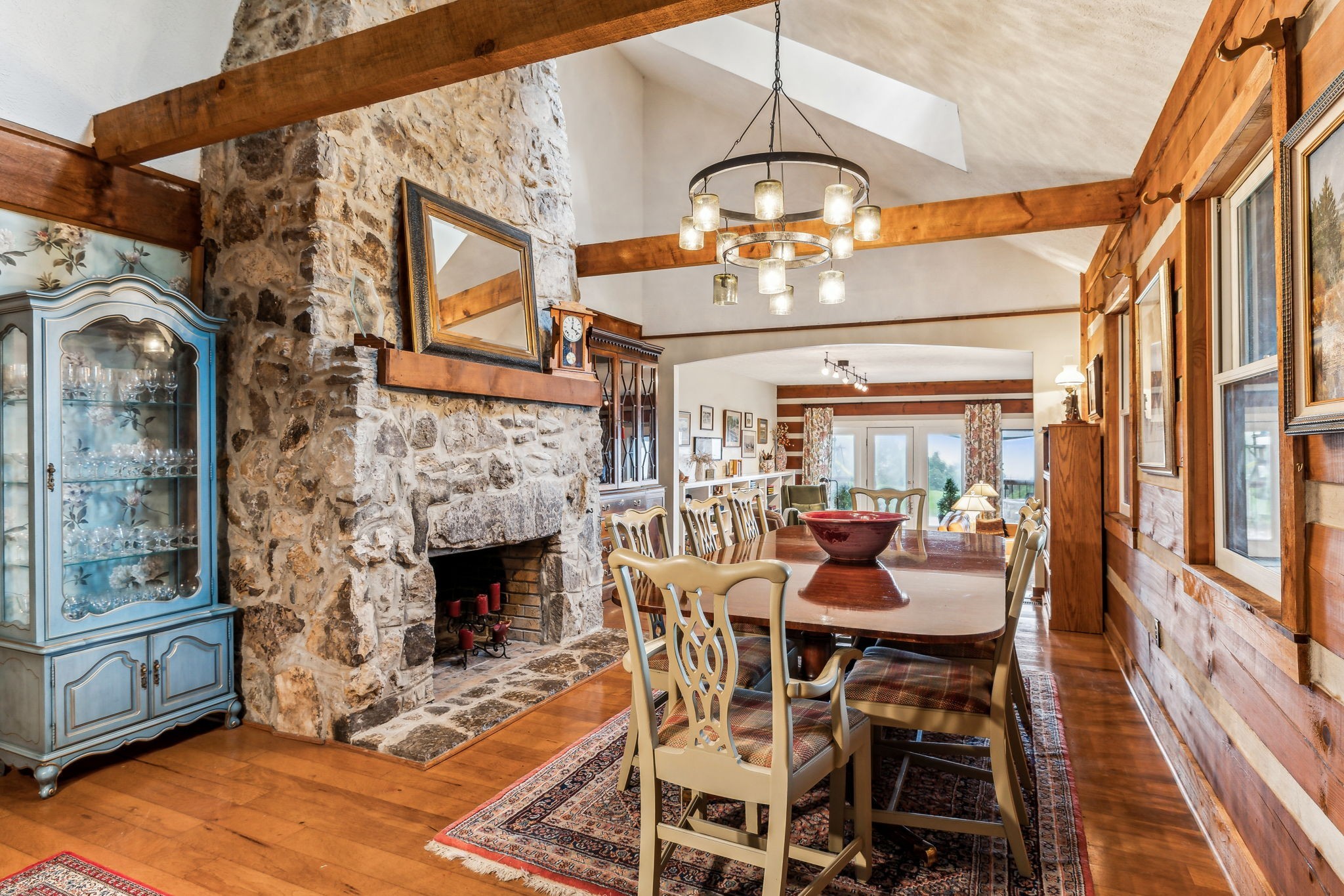 408 Phillips Rd