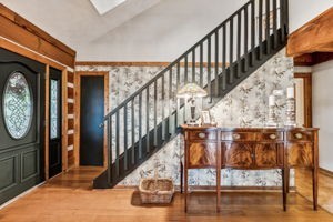 408 Phillips Rd