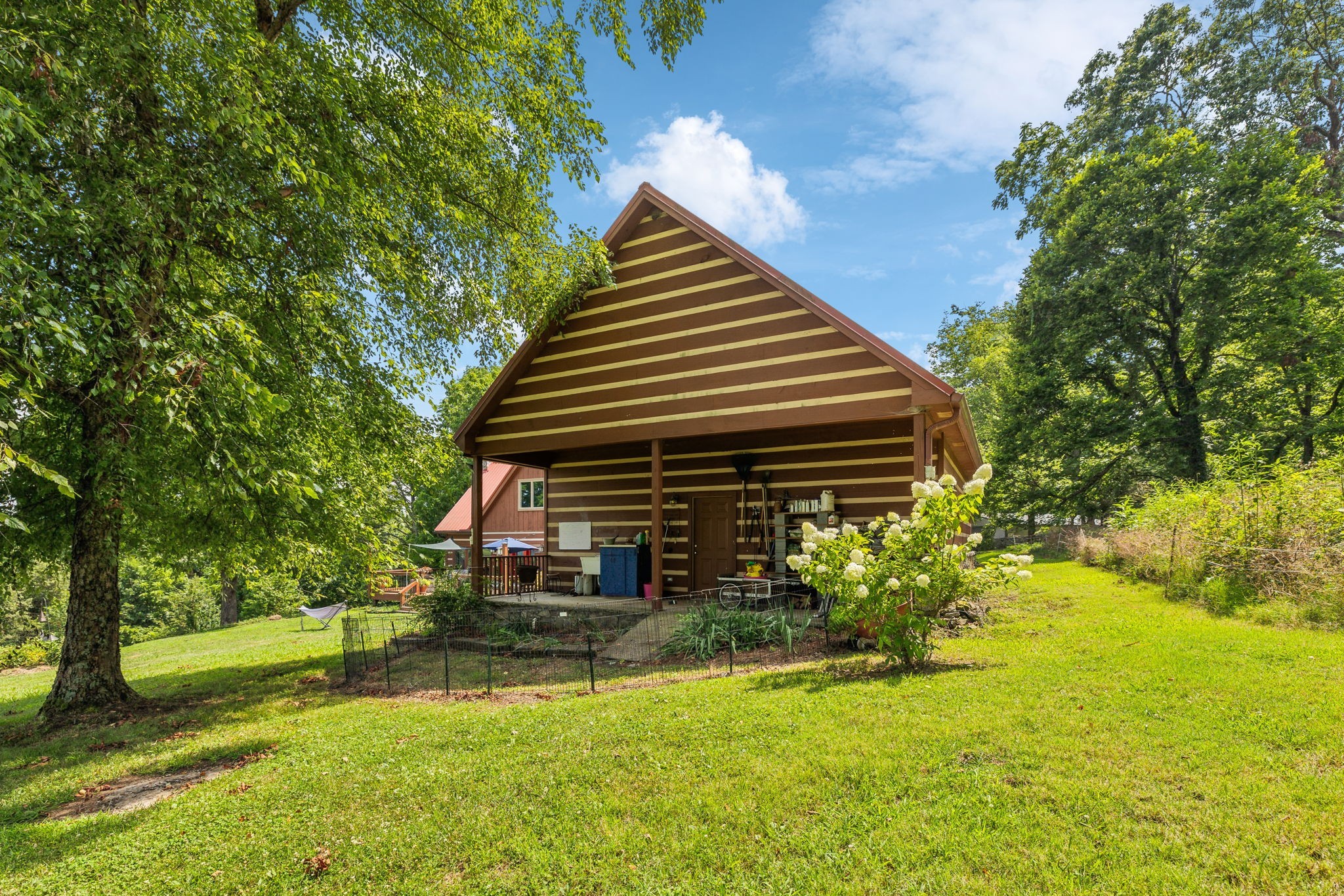 408 Phillips Rd