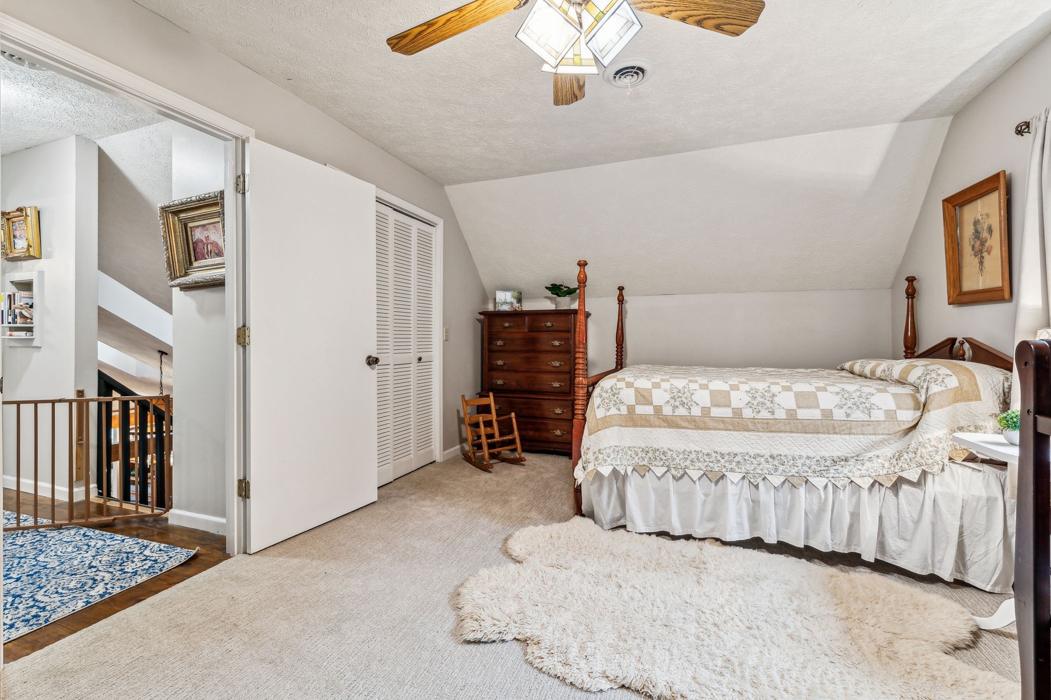 408 Phillips Rd