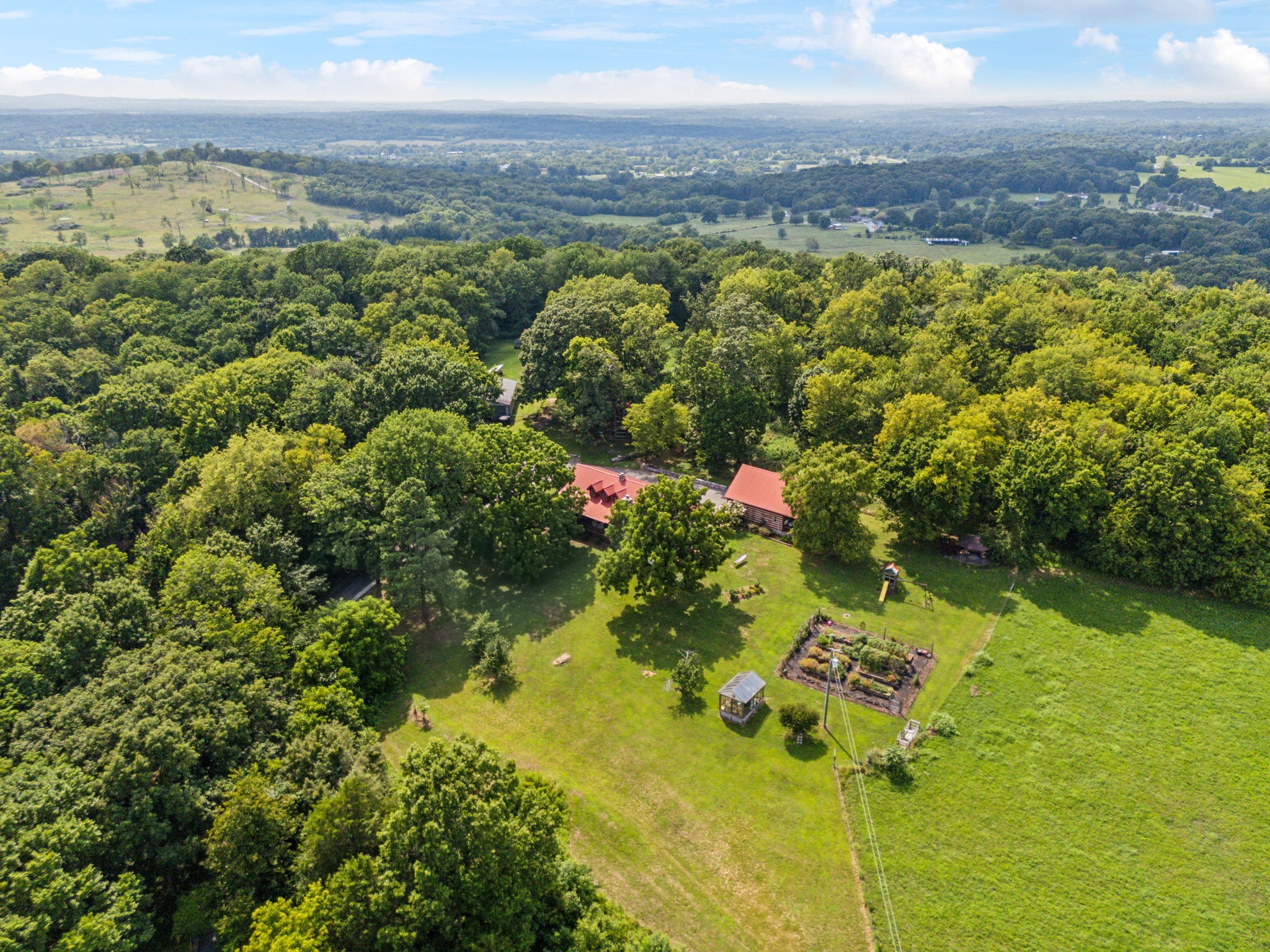 408 Phillips Rd