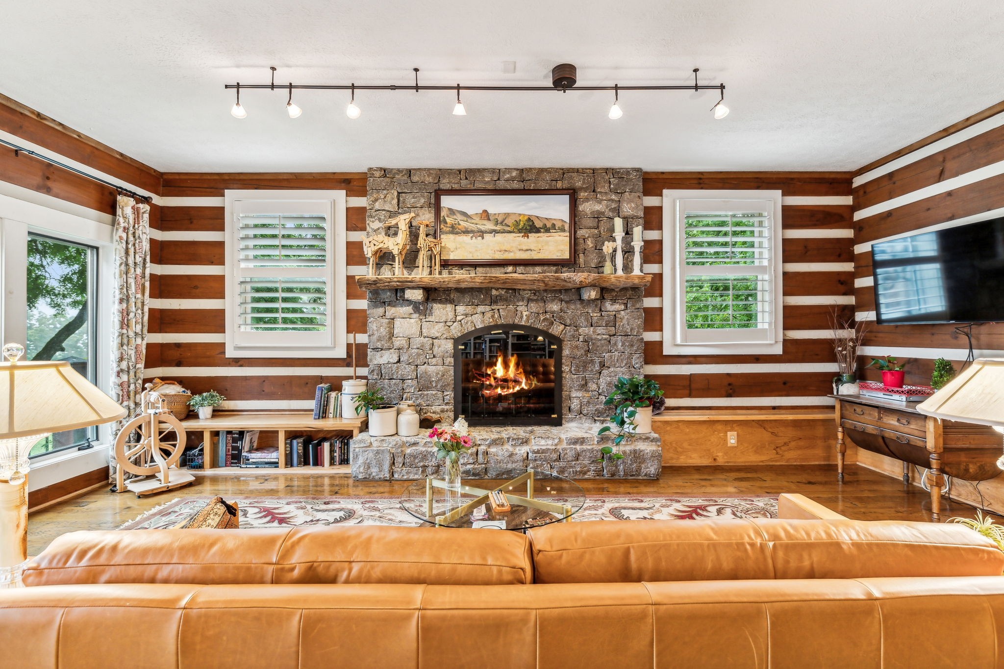 408 Phillips Rd