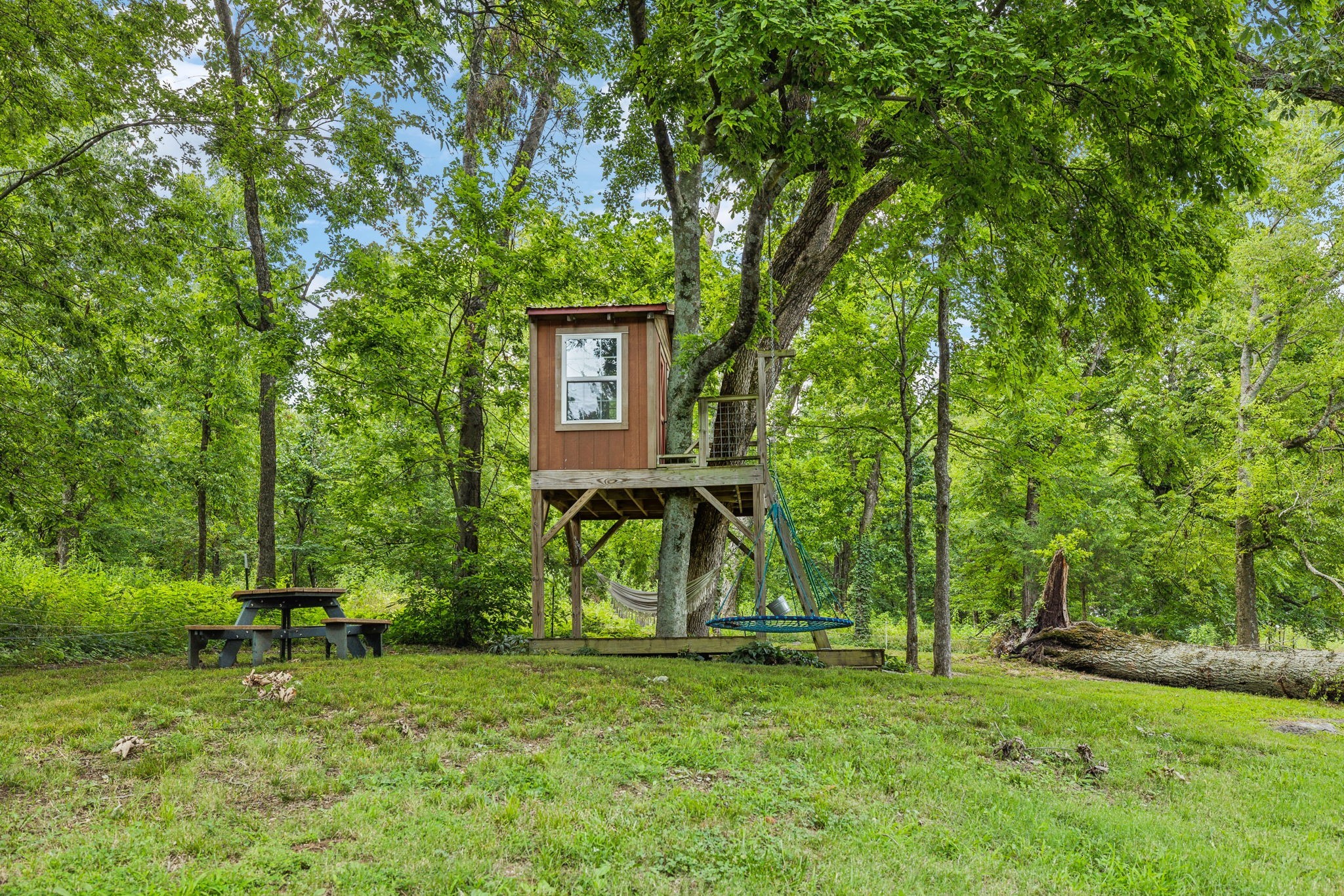 408 Phillips Rd