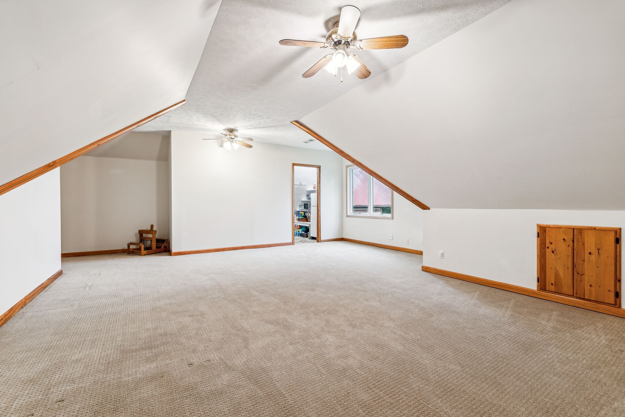 408 Phillips Rd