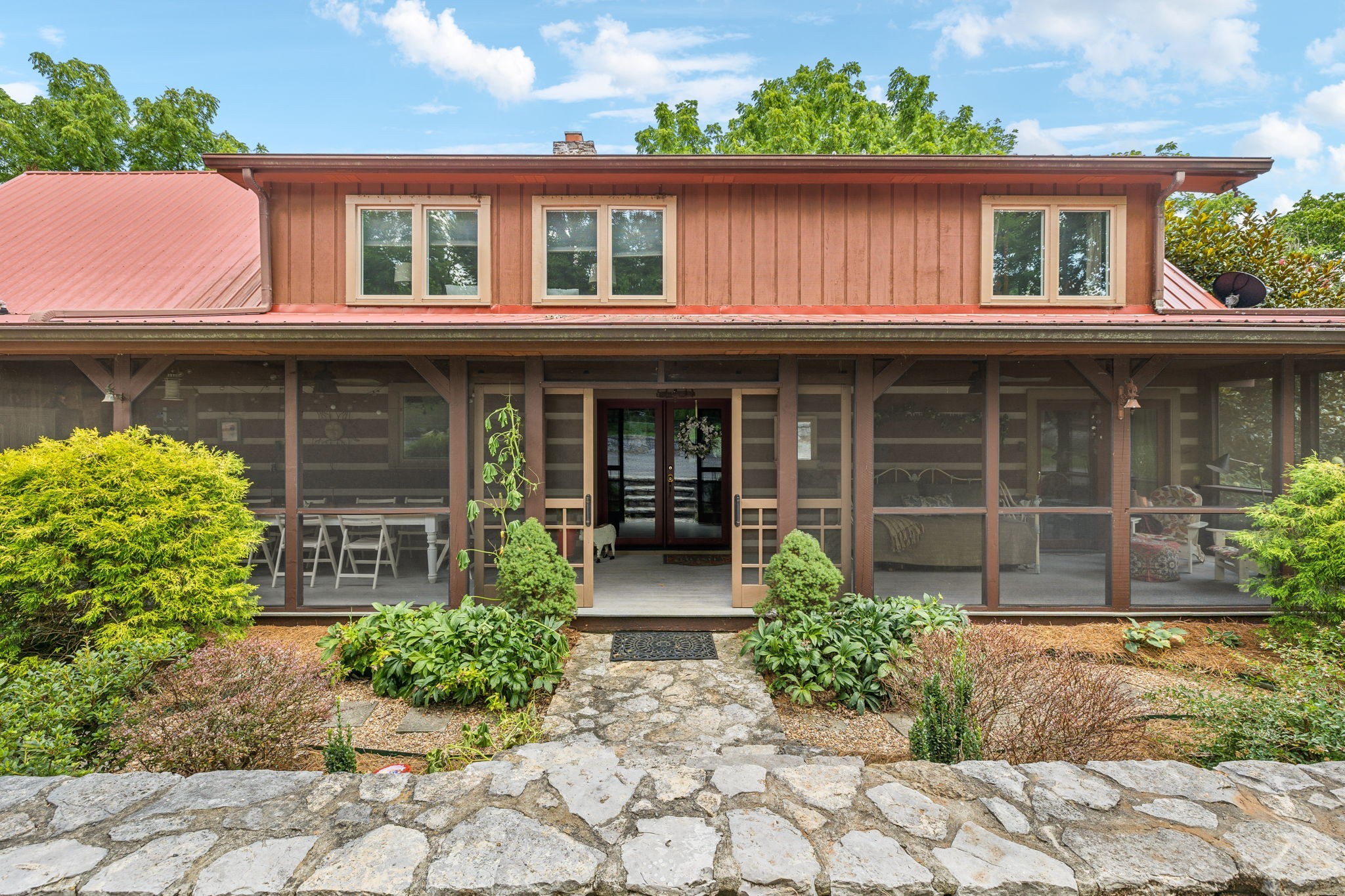 408 Phillips Rd