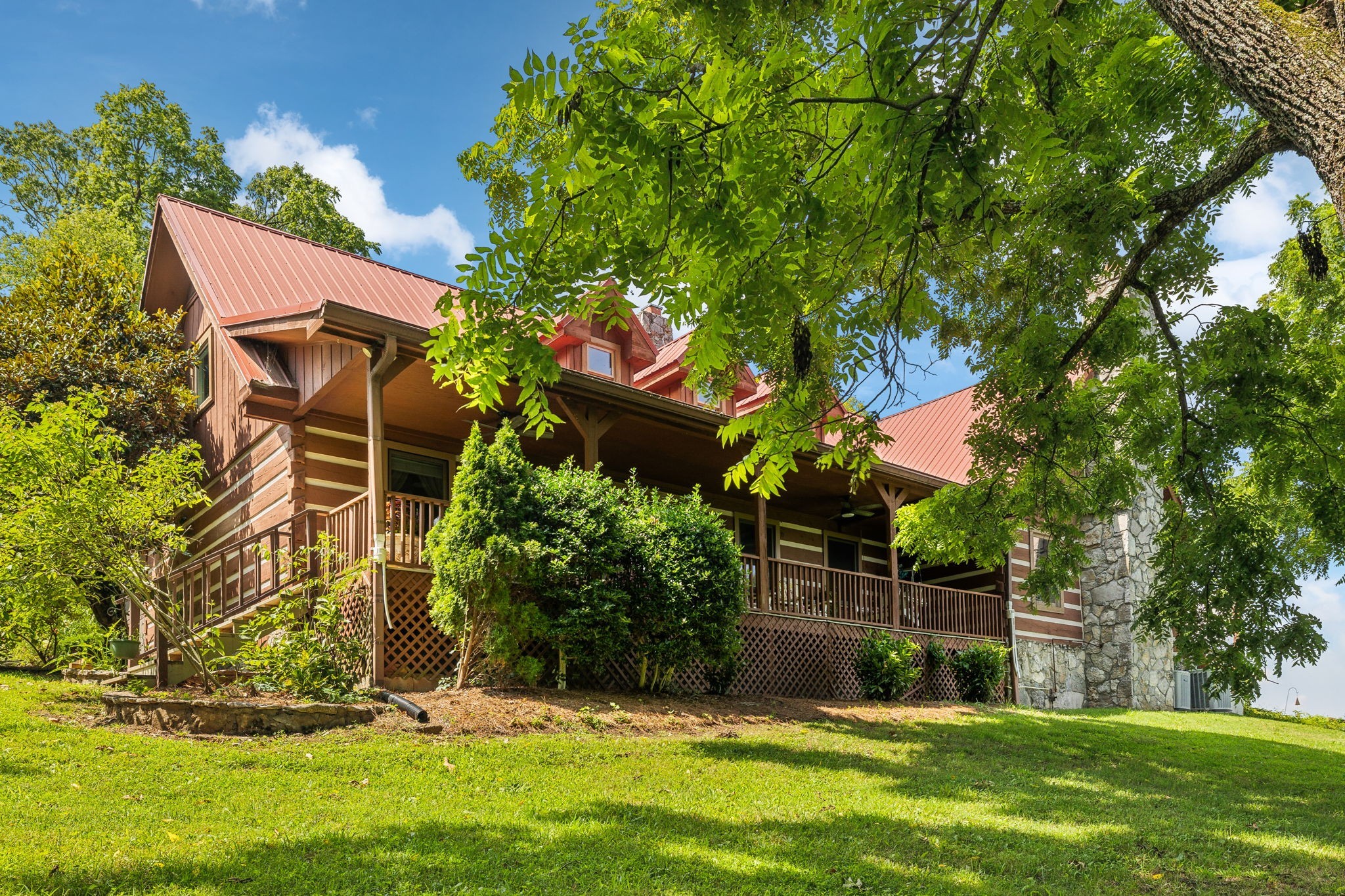 408 Phillips Rd