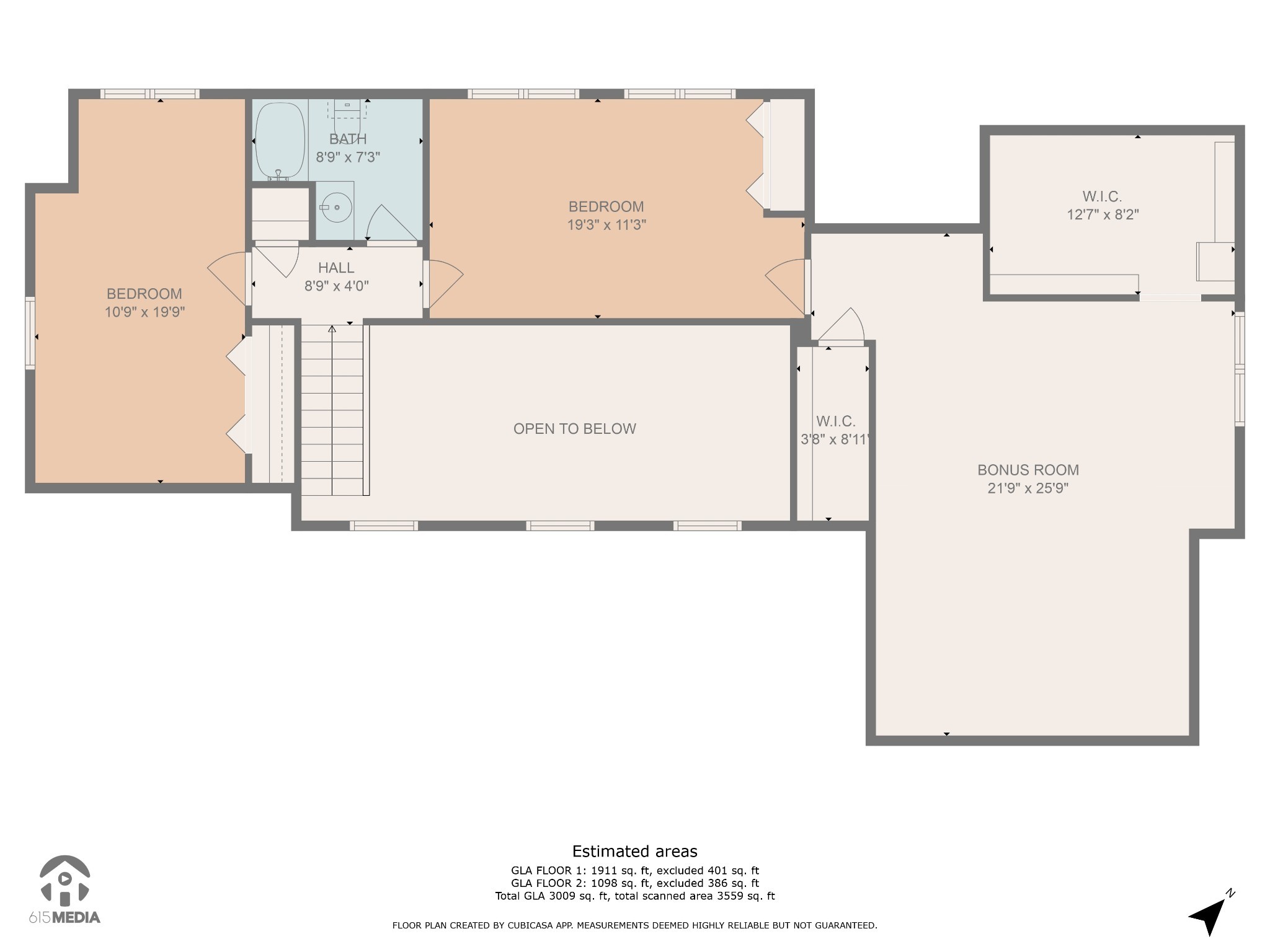 408 Phillips Rd