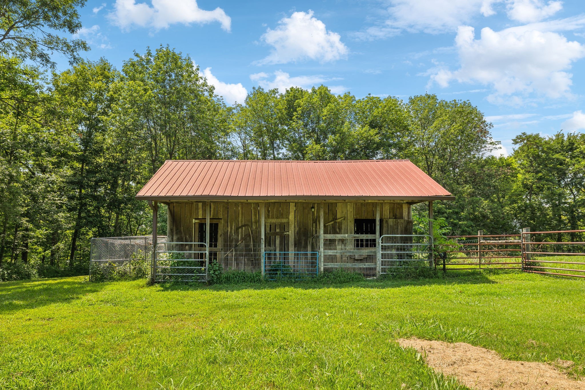 408 Phillips Rd