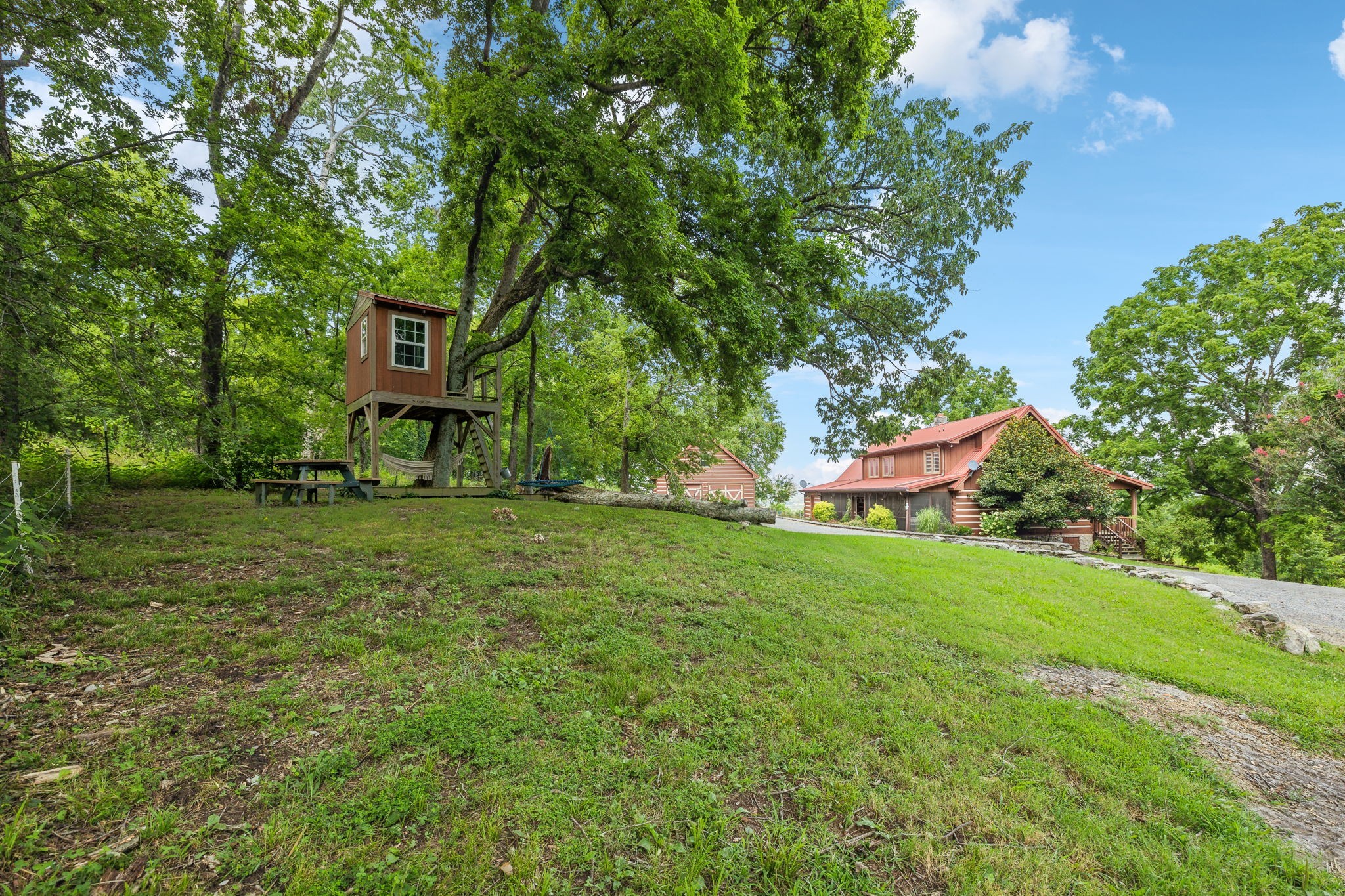 408 Phillips Rd