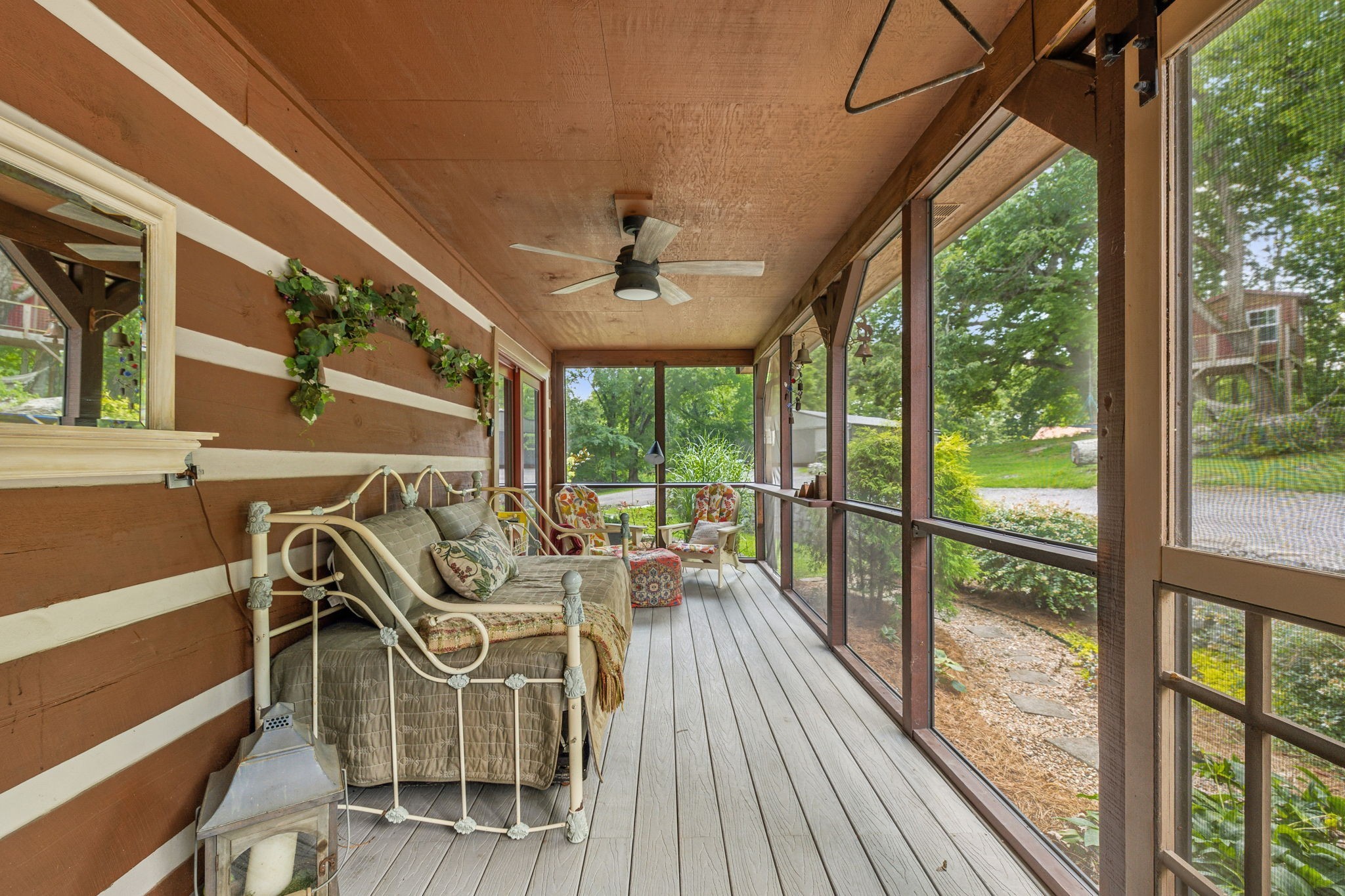 408 Phillips Rd