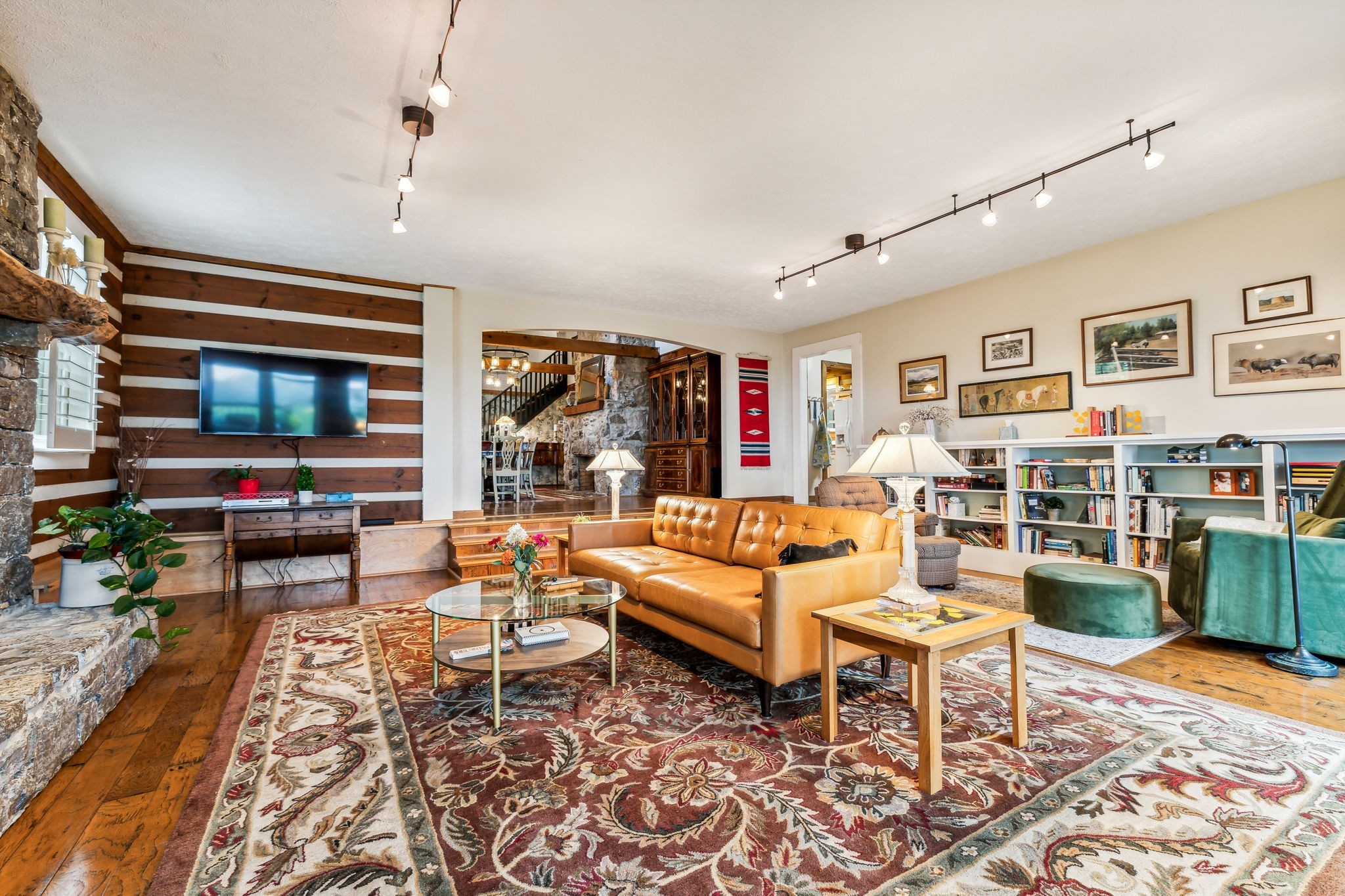 408 Phillips Rd