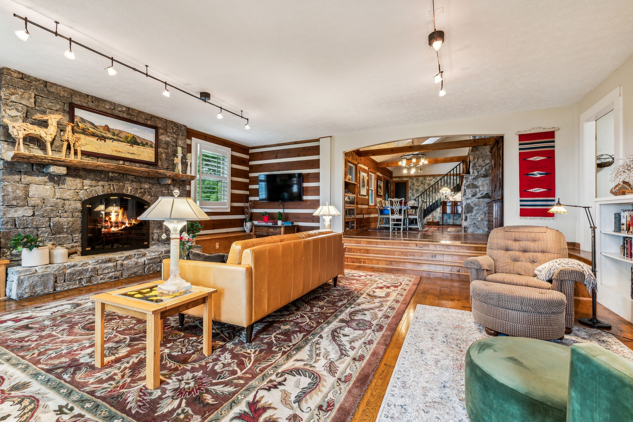 408 Phillips Rd
