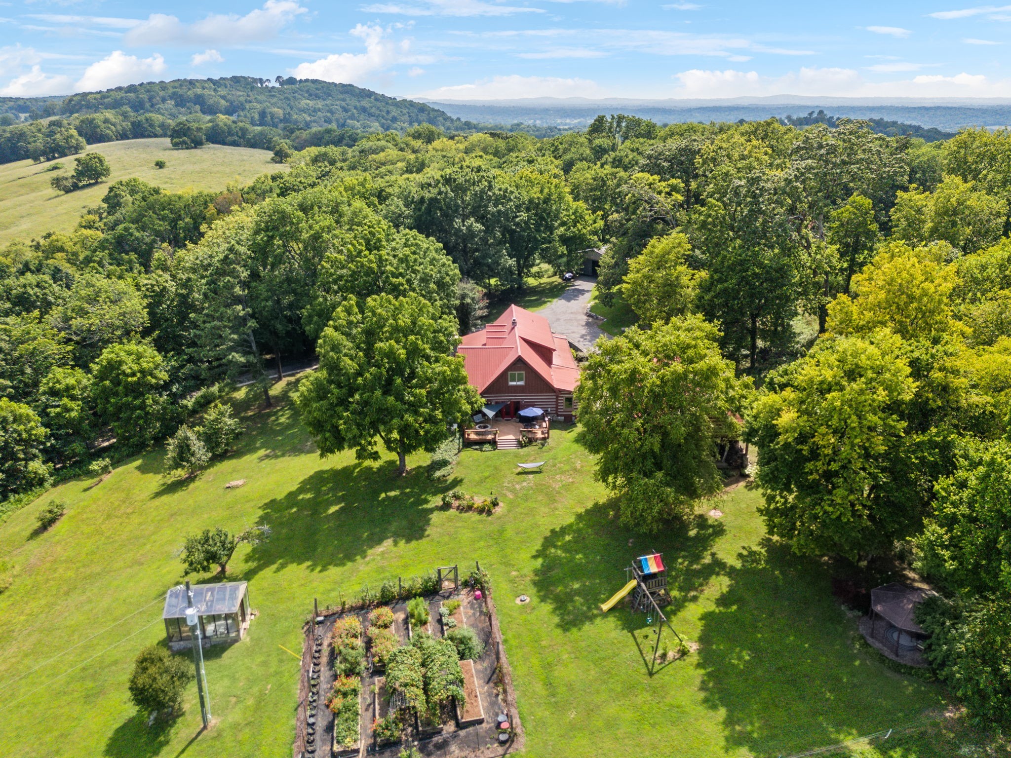 408 Phillips Rd